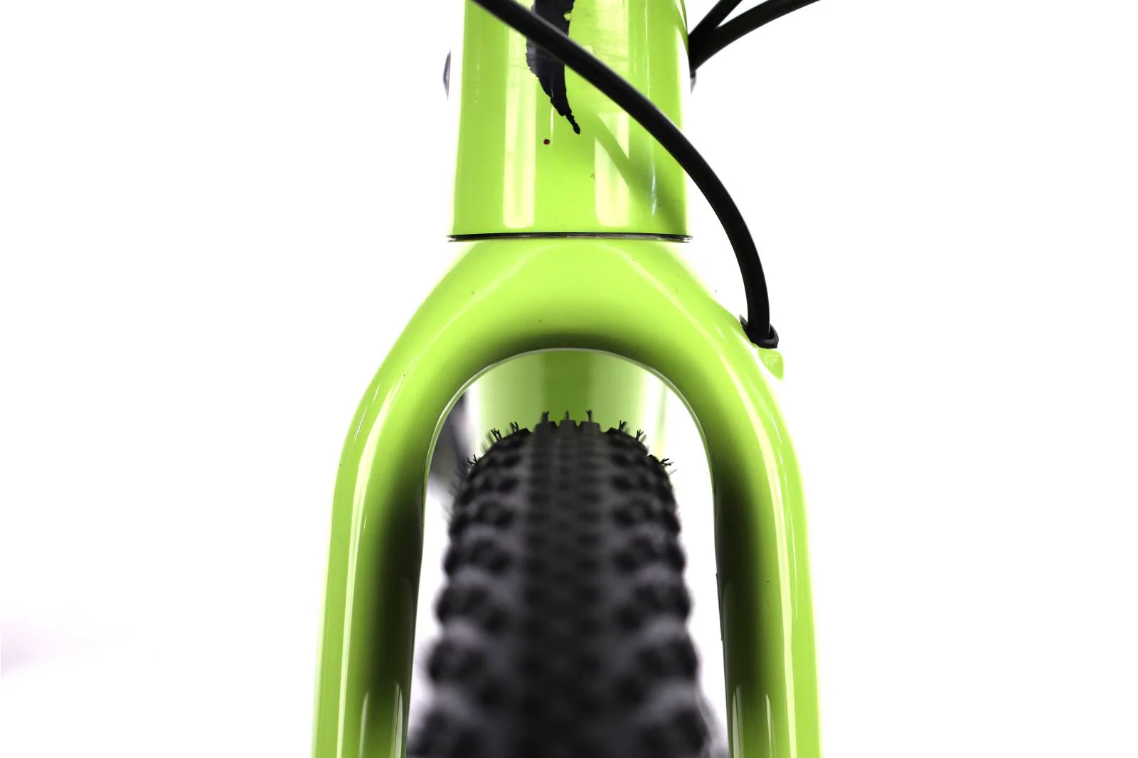 Specialized Diverge Sport Carbon - Image 23