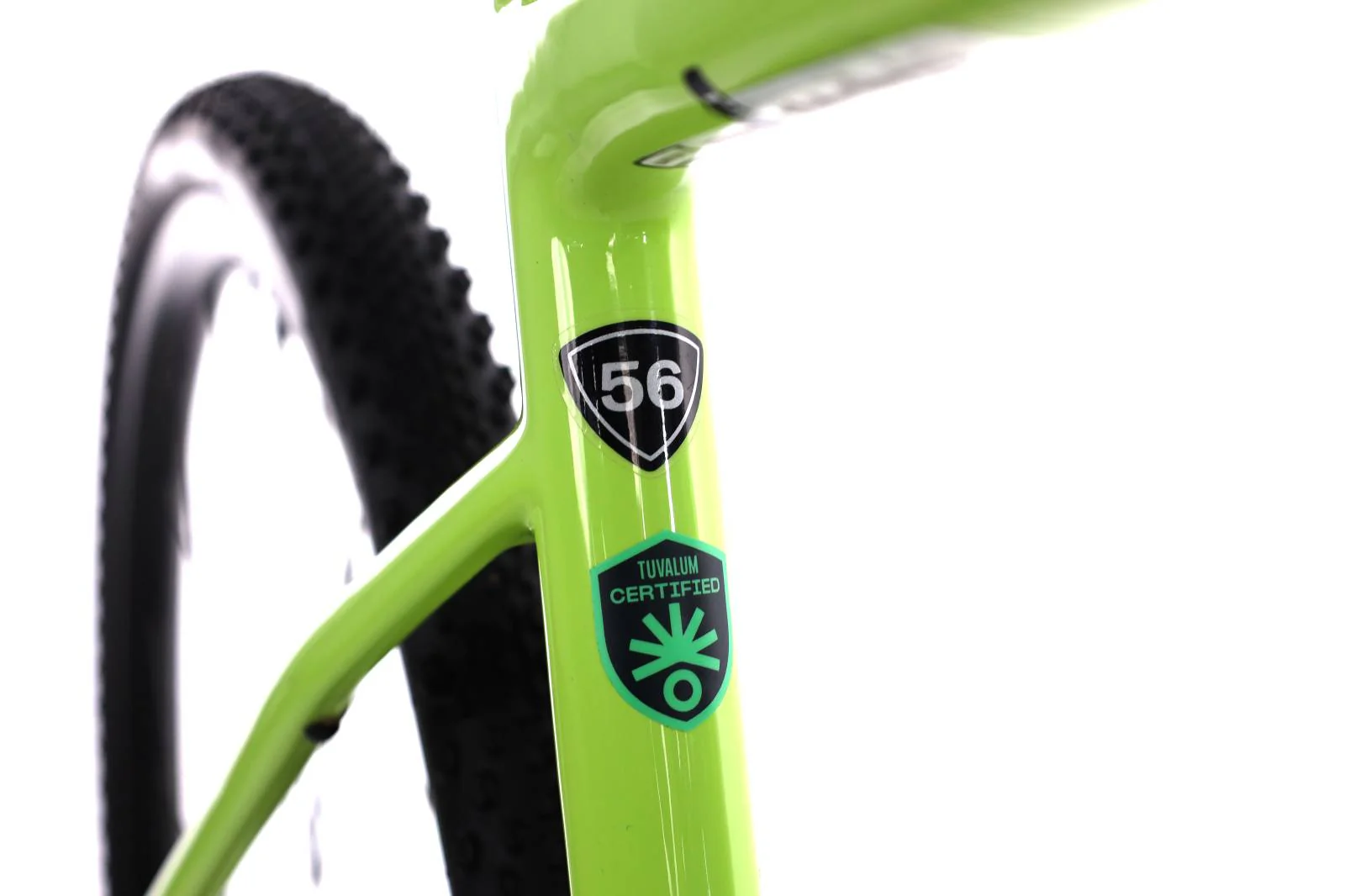 Specialized Diverge Sport Carbon - Image 25