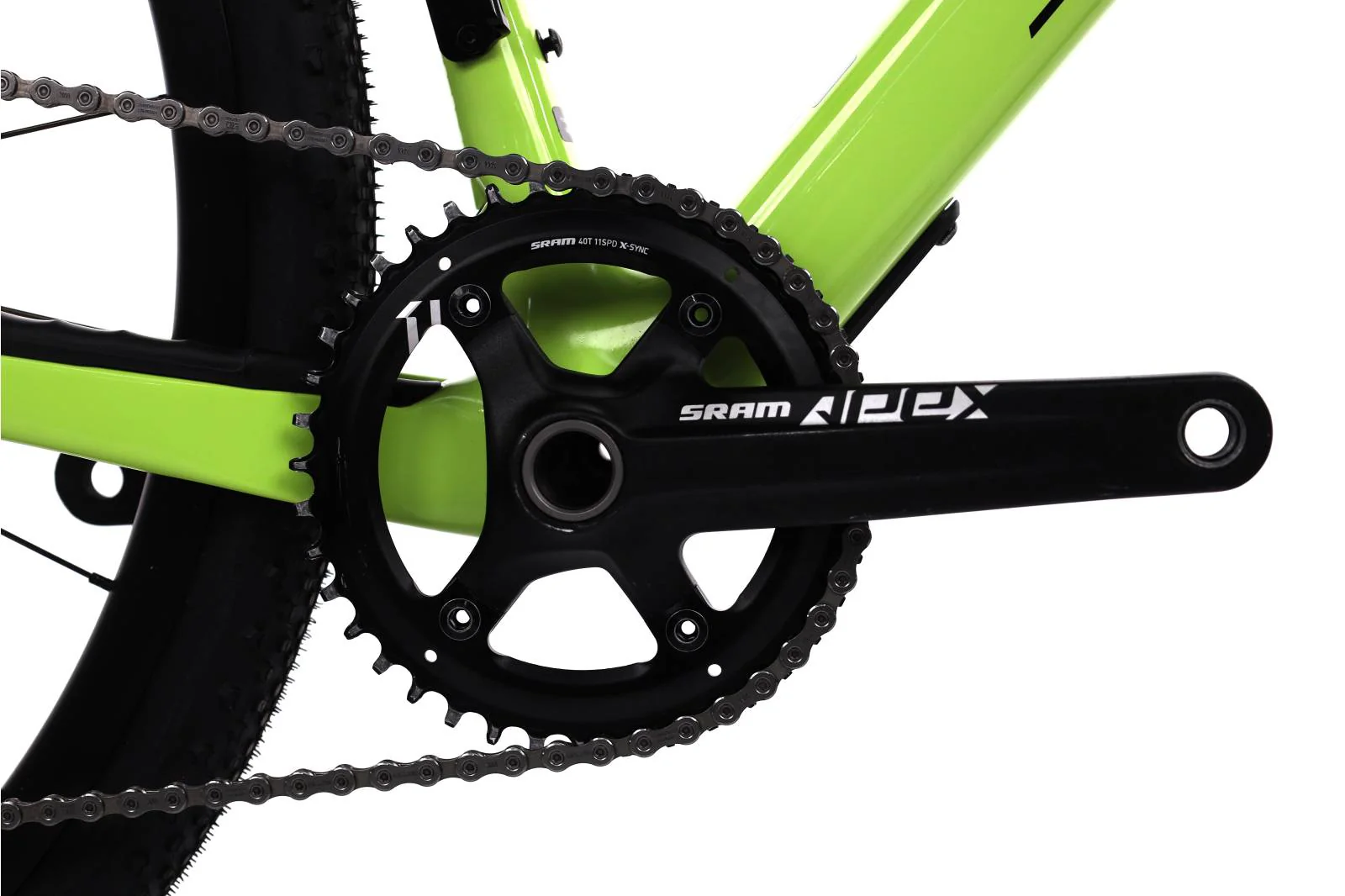Specialized Diverge Sport Carbon - Image 6