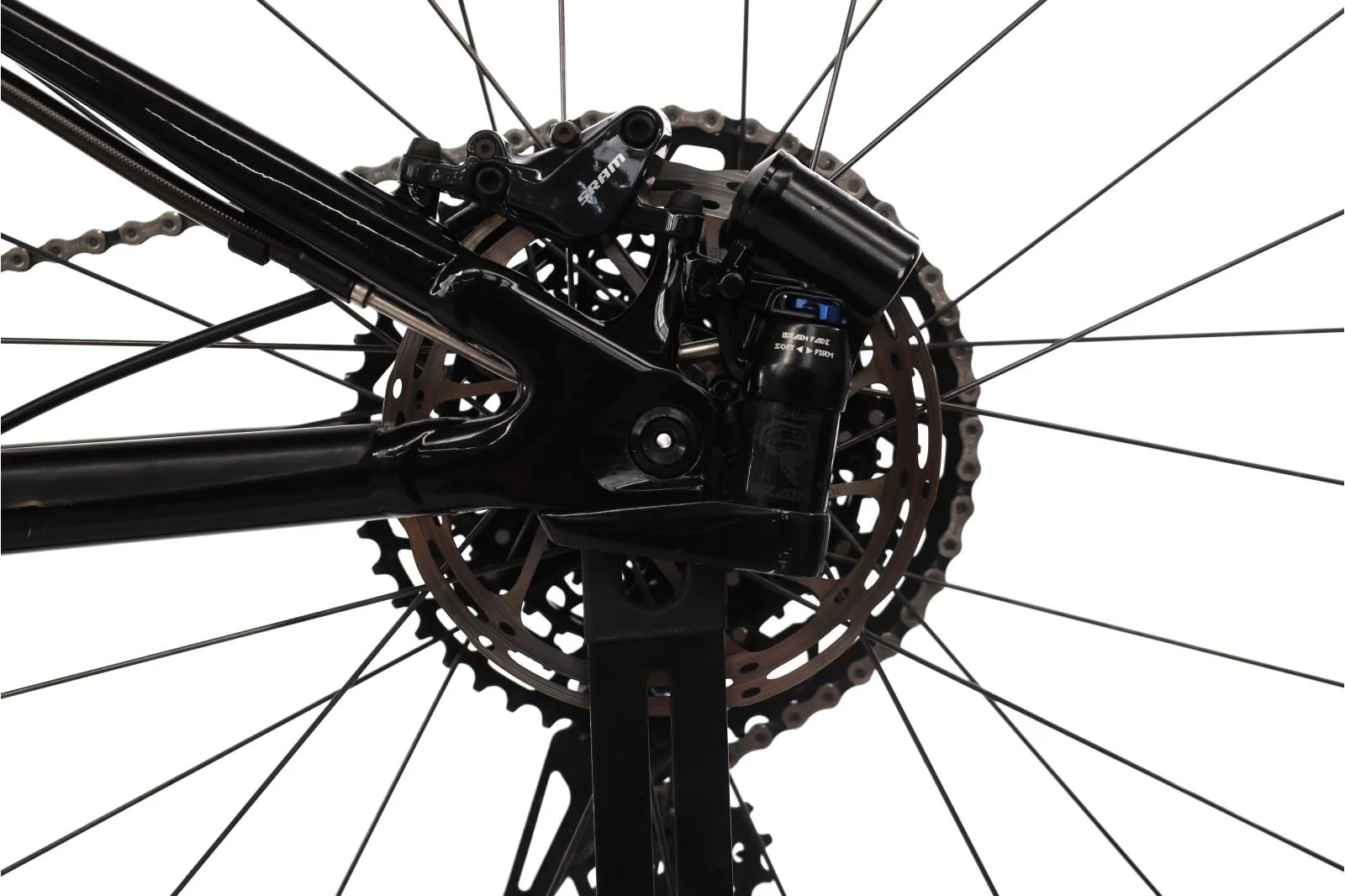 Specialized Epic Comp - Image 11