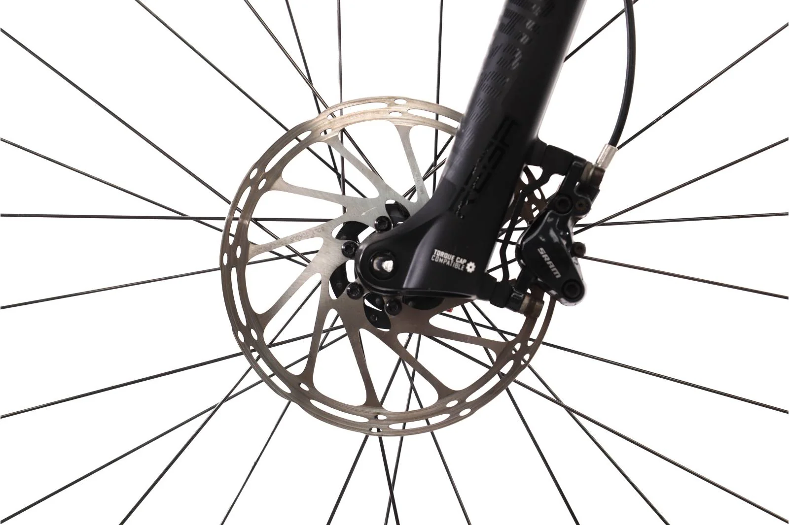 Specialized Epic Comp - Image 12