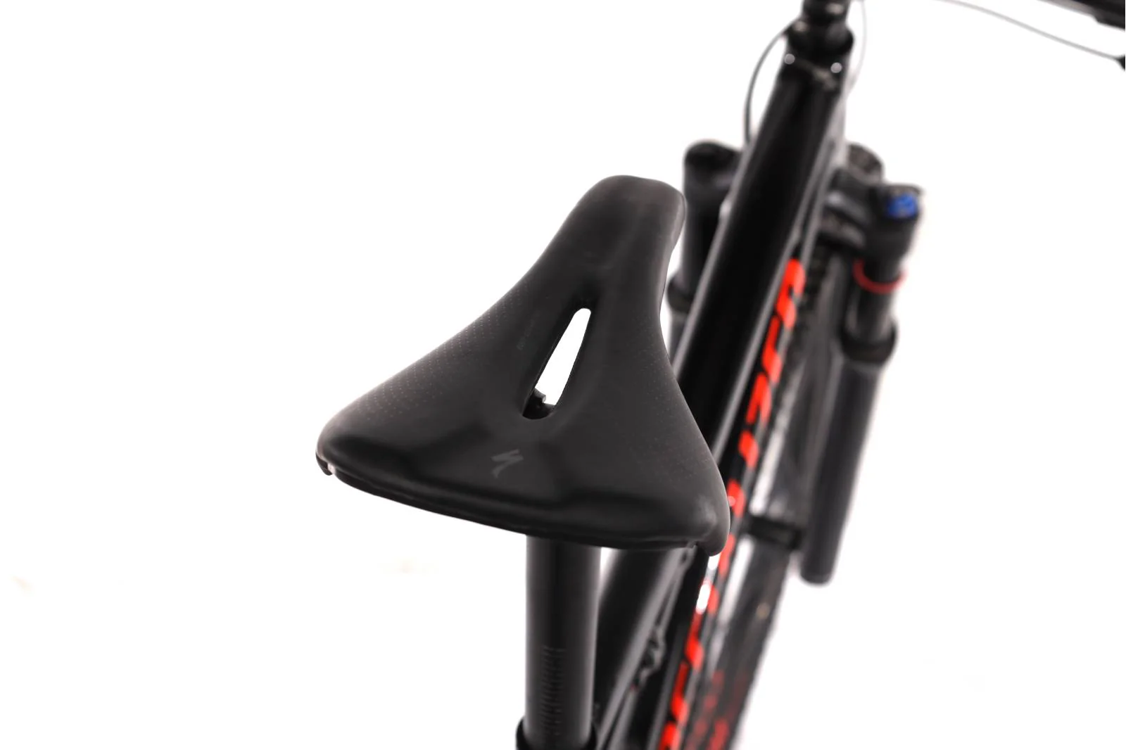 Specialized Epic Comp - Image 13