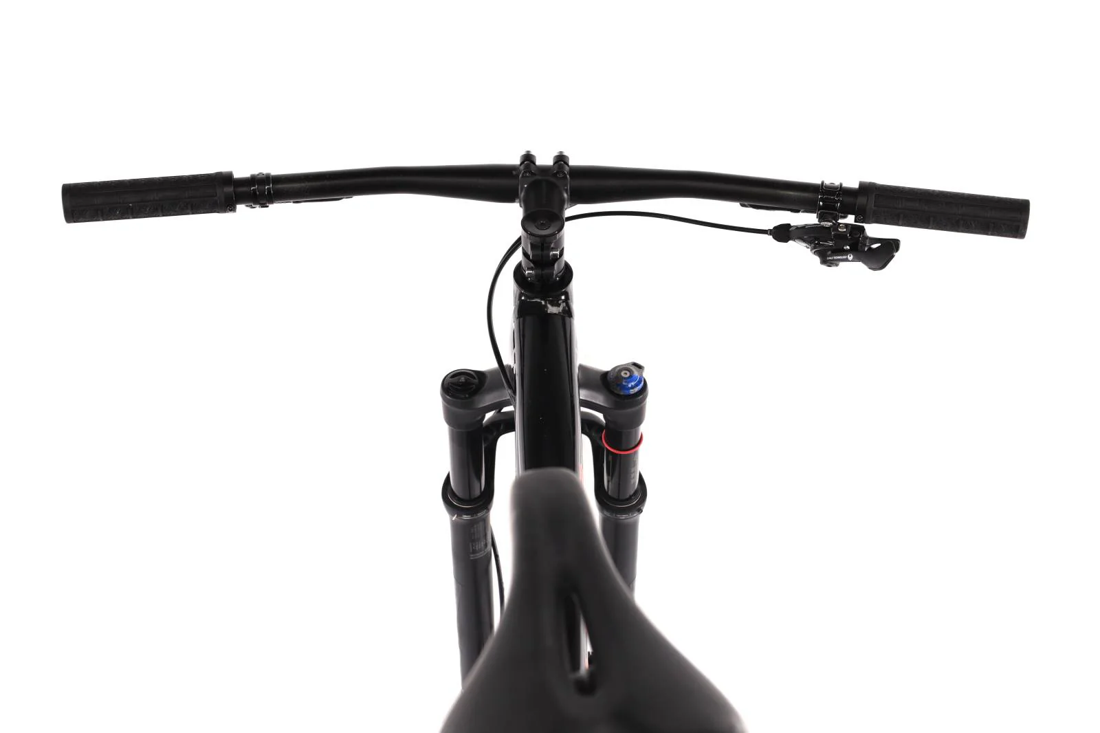 Specialized Epic Comp - Image 14