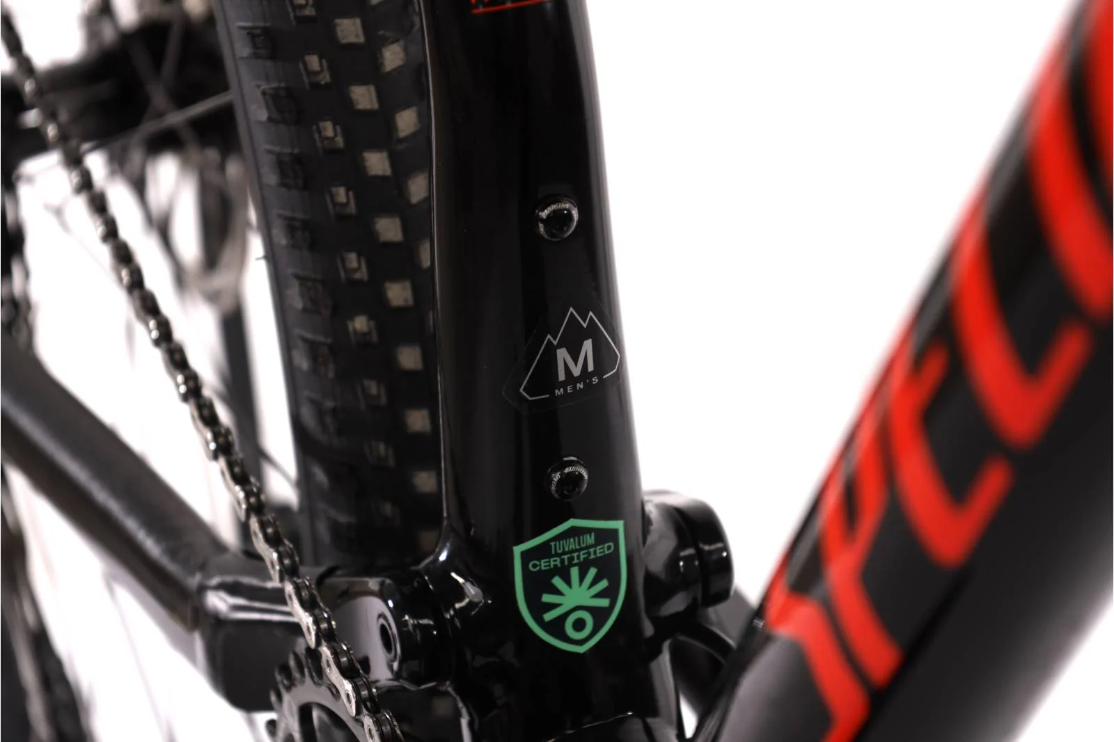 Specialized Epic Comp - Image 15