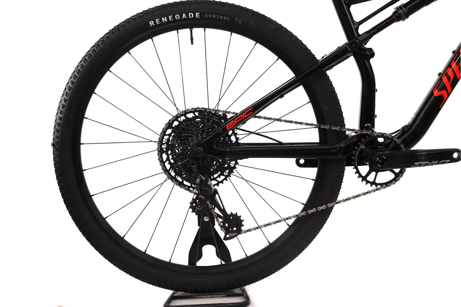 Specialized Epic Comp - Image 17