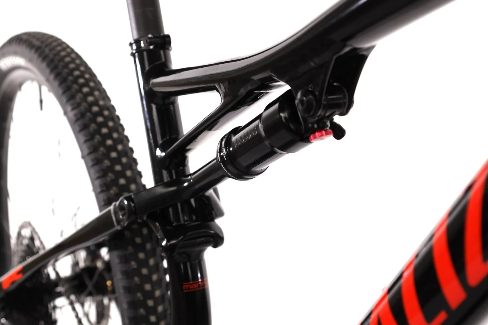 Specialized Epic Comp - Image 18