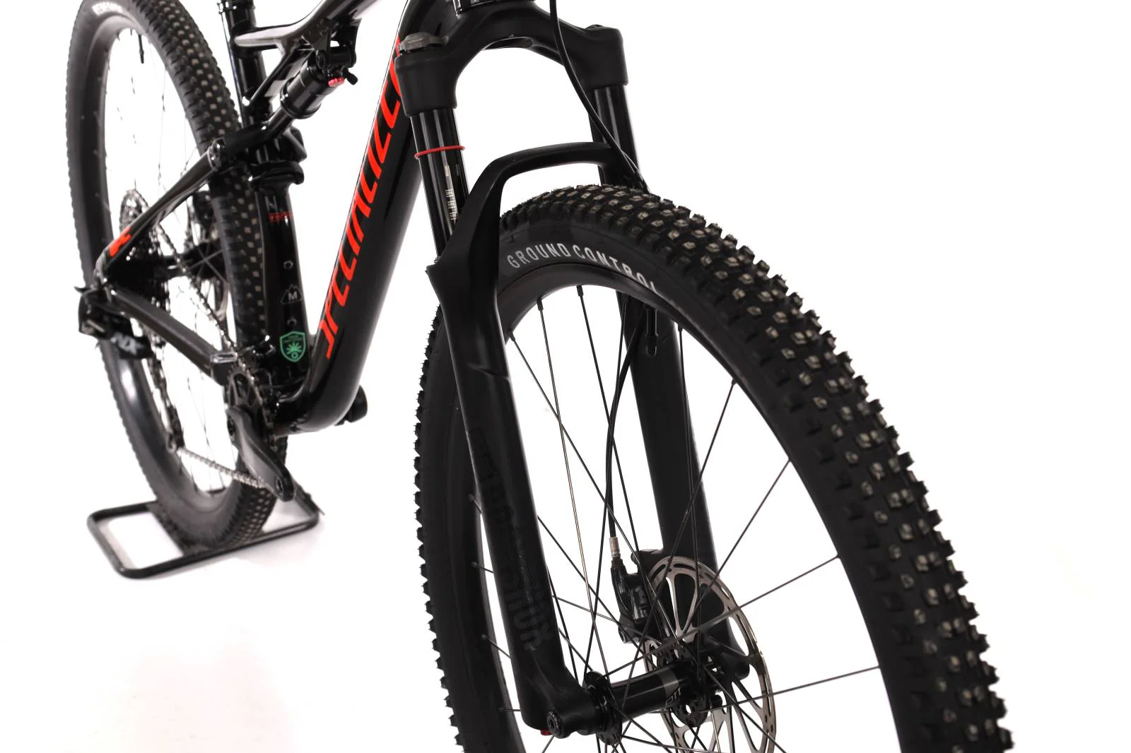 Specialized Epic Comp - Image 19