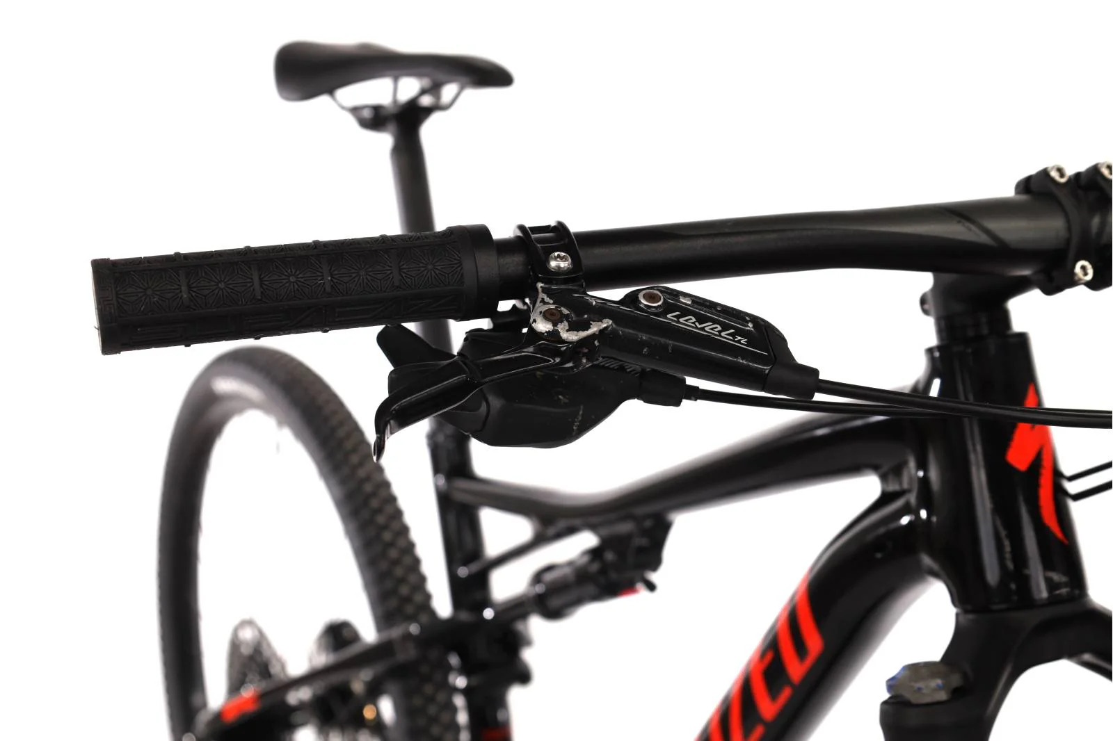 Specialized Epic Comp - Image 20