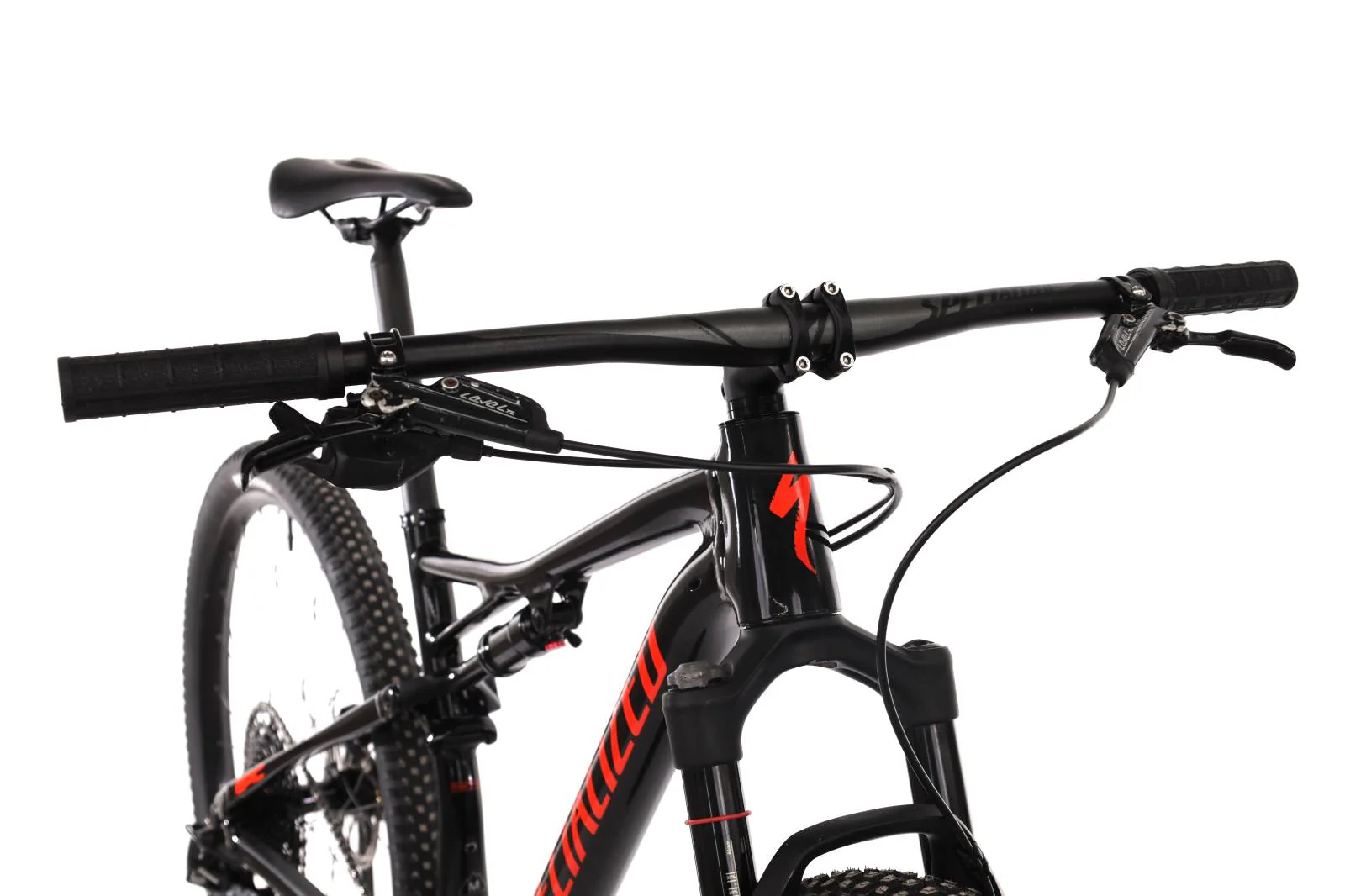 Specialized Epic Comp - Image 21