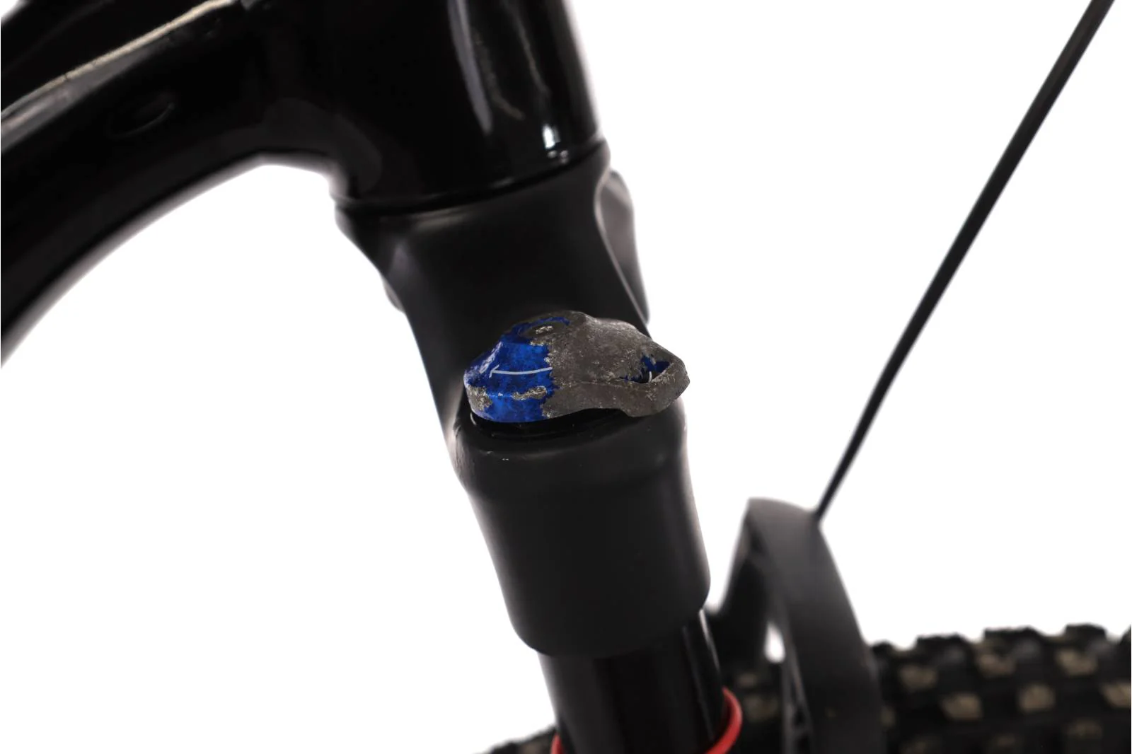 Specialized Epic Comp - Image 22