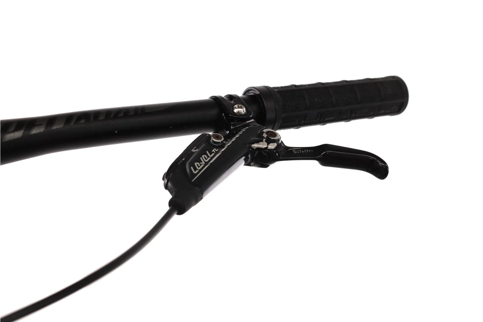 Specialized Epic Comp - Image 23