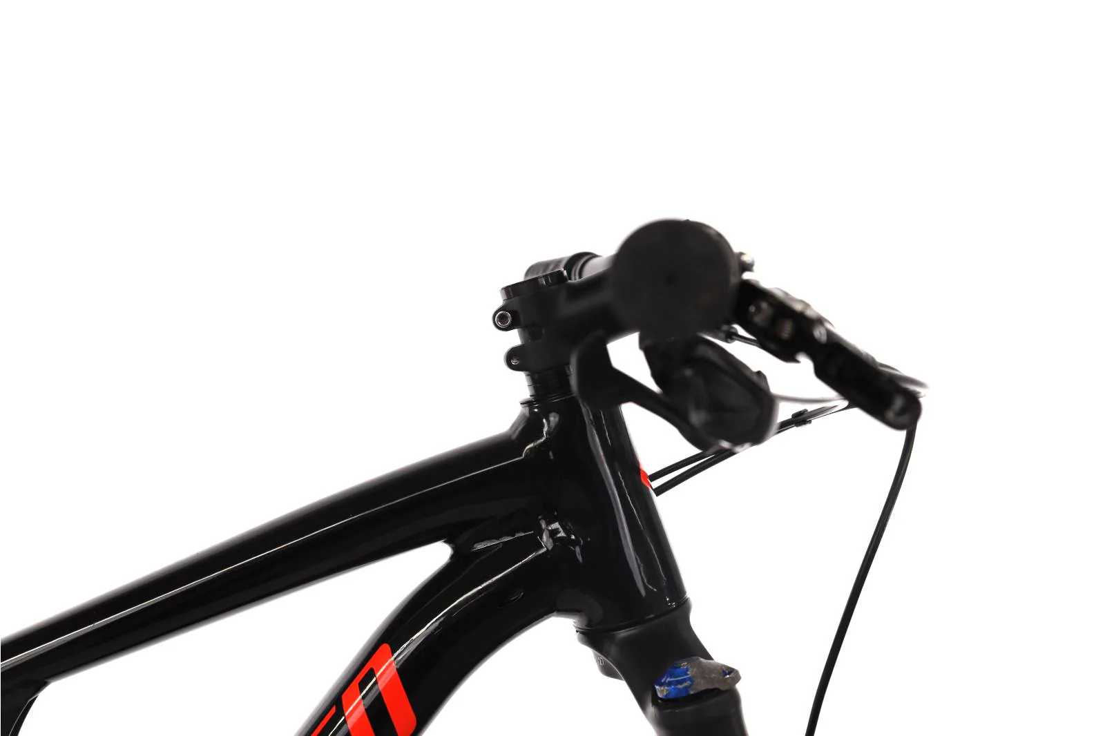 Specialized Epic Comp - Image 24