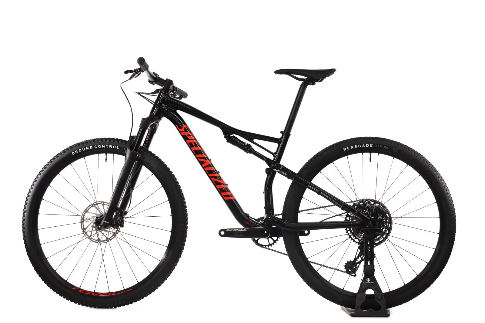 Specialized Epic Comp - Image 3