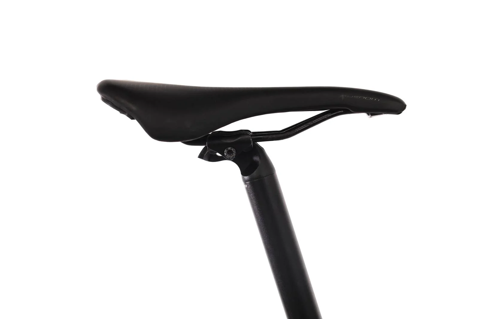 Specialized Epic Comp - Image 4
