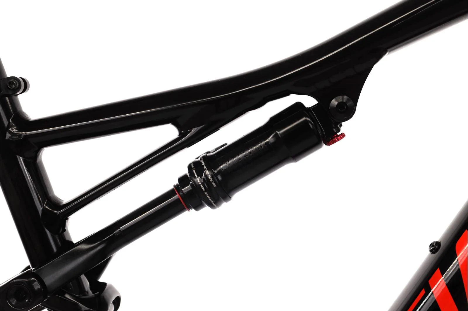 Specialized Epic Comp - Image 5