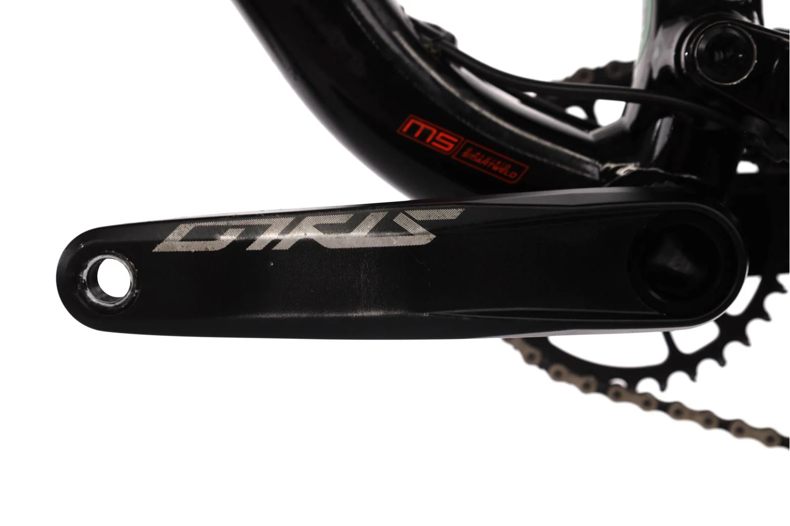 Specialized Epic Comp - Image 9