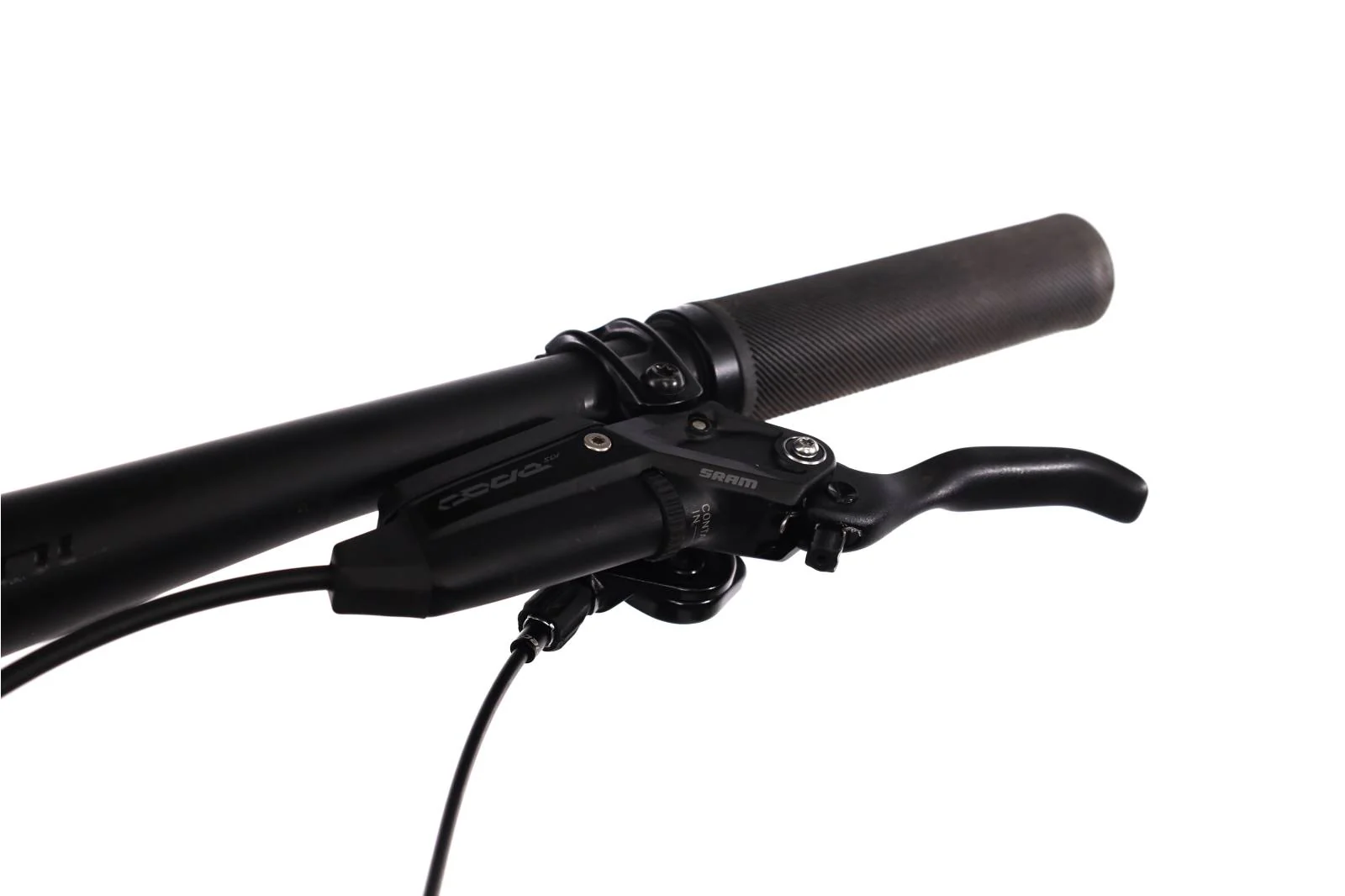 Specialized Epic 8 EVO Pro - Image 14