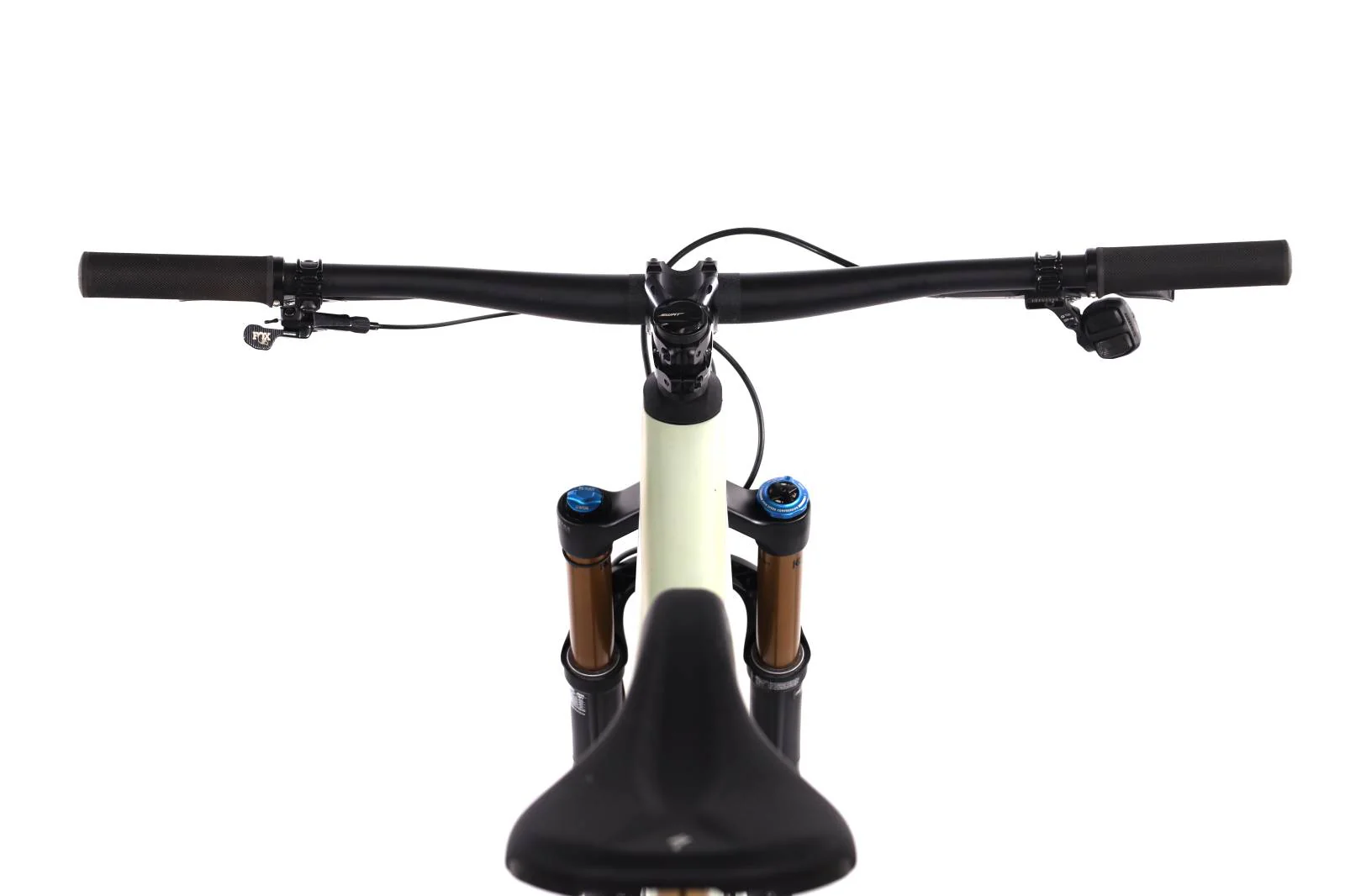 Specialized Epic 8 EVO Pro - Image 15