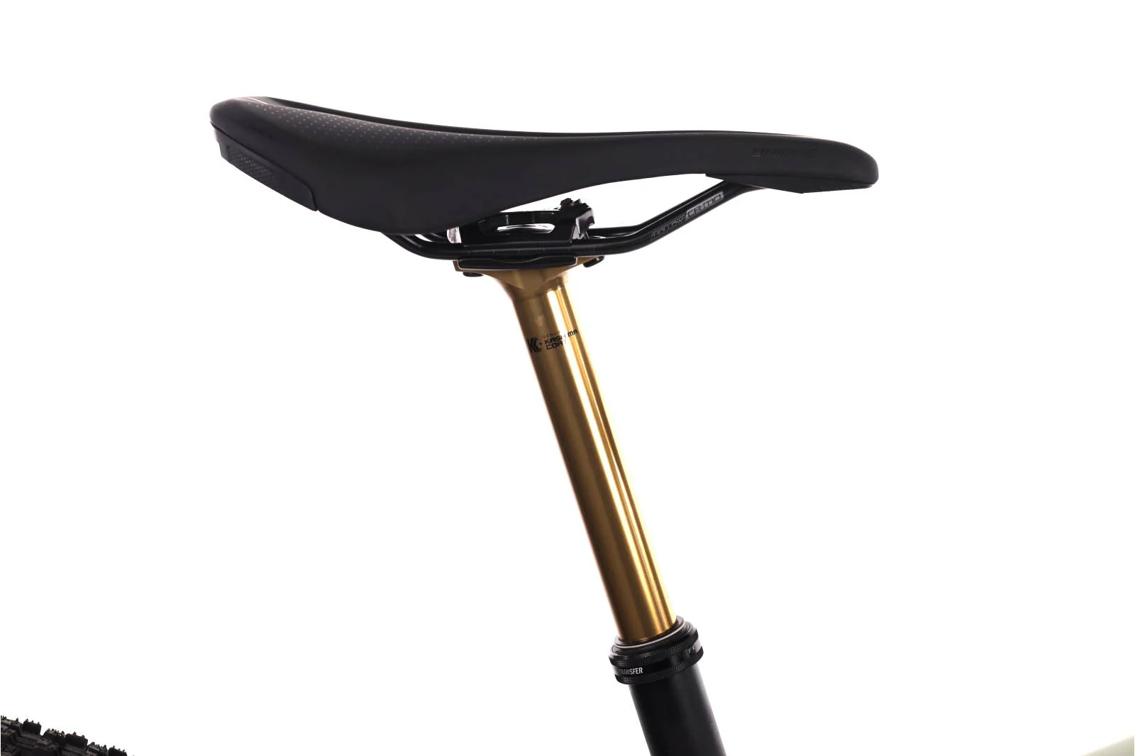 Specialized Epic 8 EVO Pro - Image 16