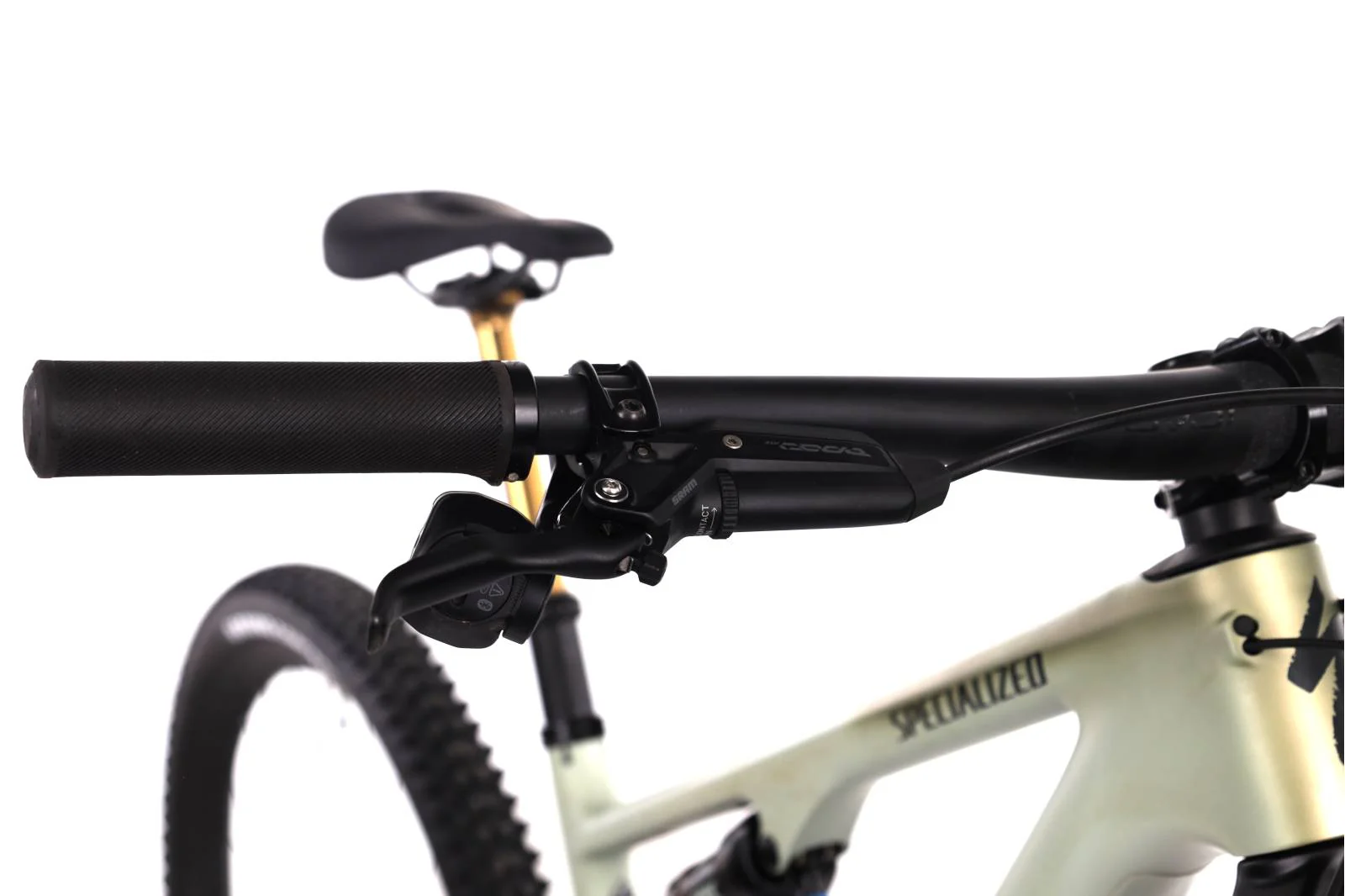 Specialized Epic 8 EVO Pro - Image 21