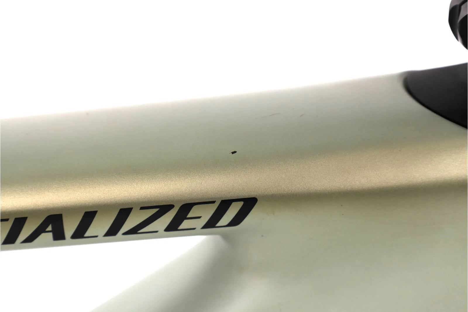 Specialized Epic 8 EVO Pro - Image 23