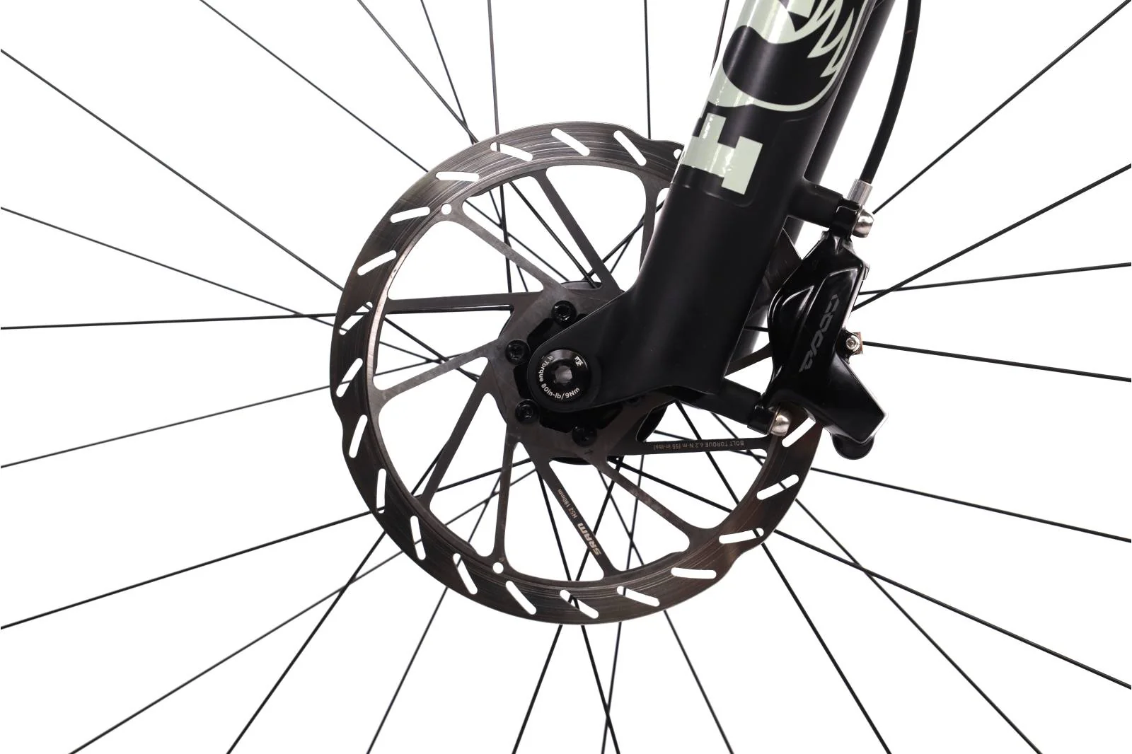 Specialized Epic 8 EVO Pro - Image 24