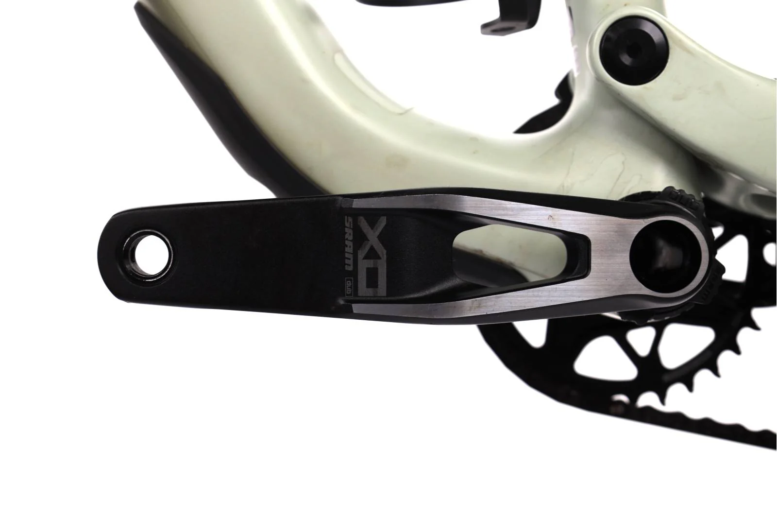 Specialized Epic 8 EVO Pro - Image 7