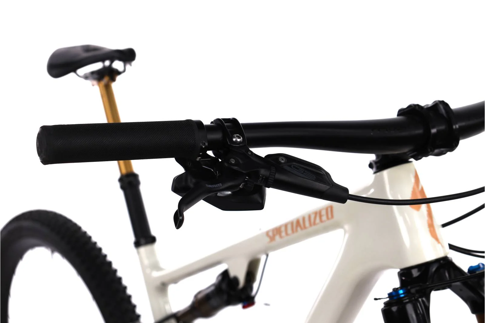 Specialized Epic Evo Pro - Image 14