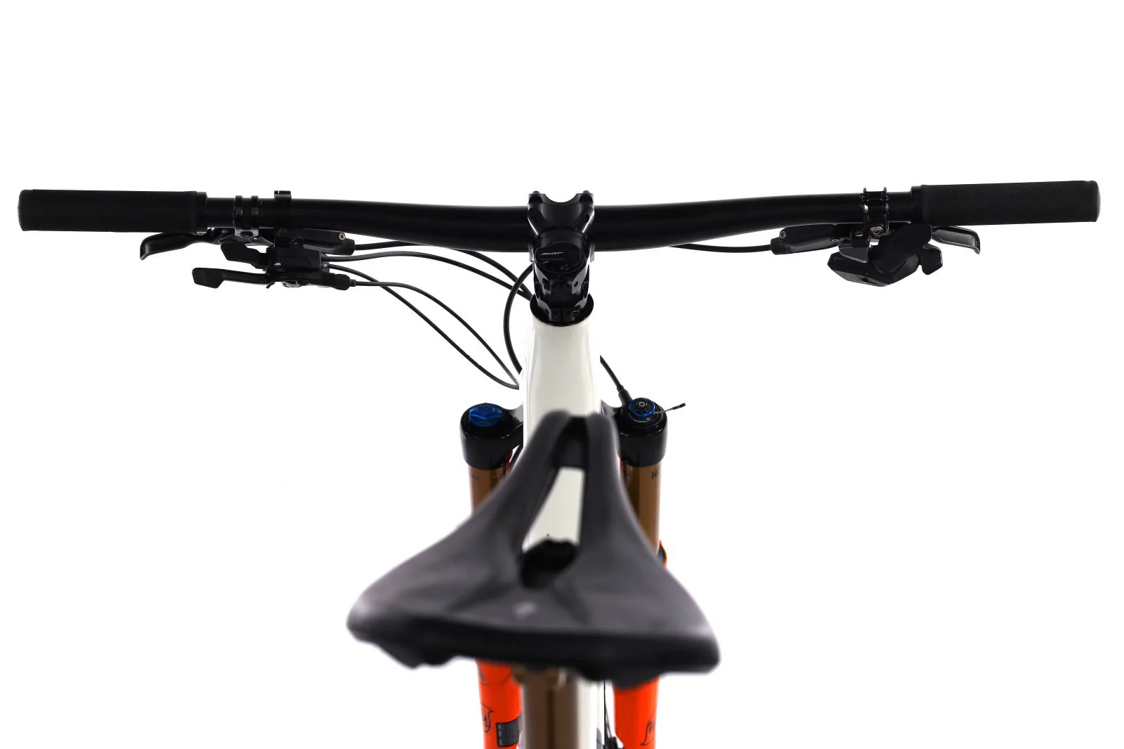 Specialized Epic Evo Pro - Image 16