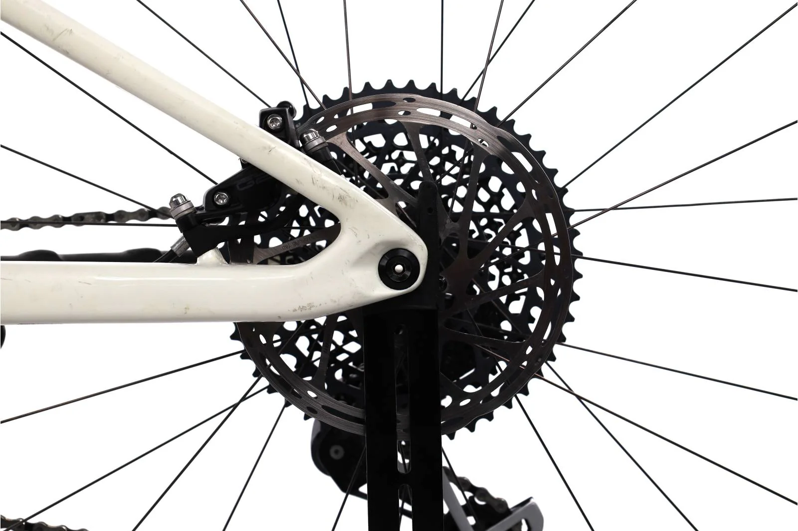 Specialized Epic Evo Pro - Image 19
