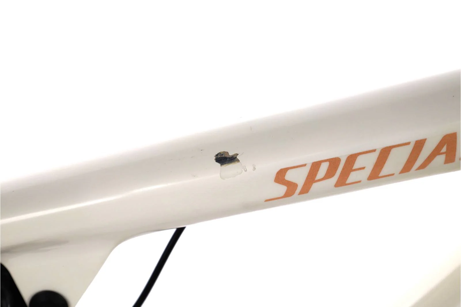 Specialized Epic Evo Pro - Image 20
