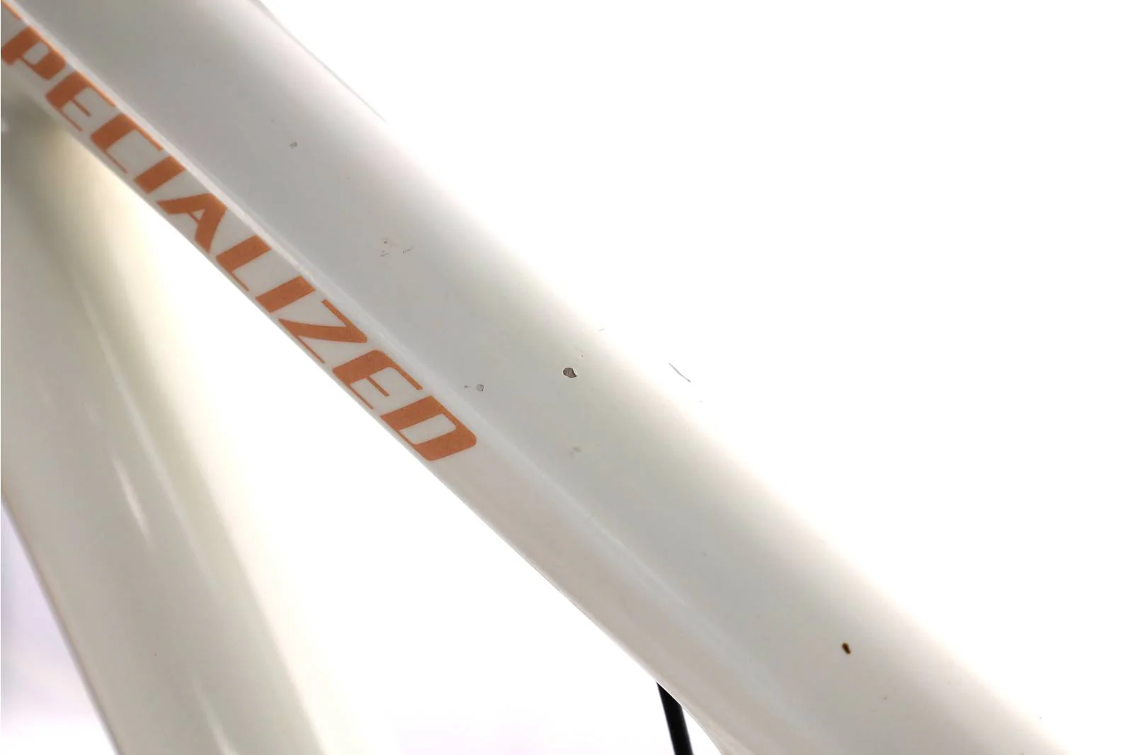 Specialized Epic Evo Pro - Image 21