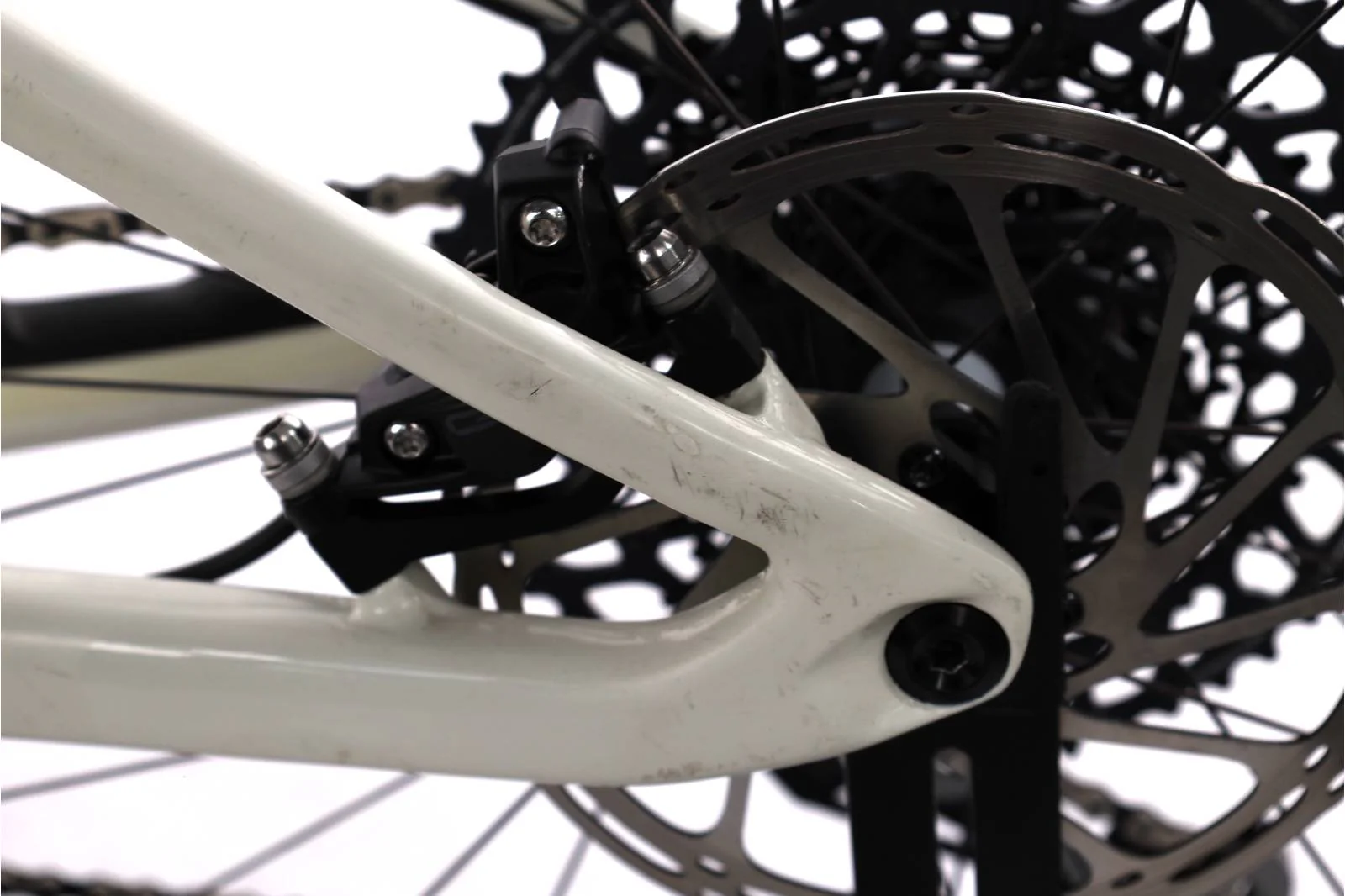 Specialized Epic Evo Pro - Image 22
