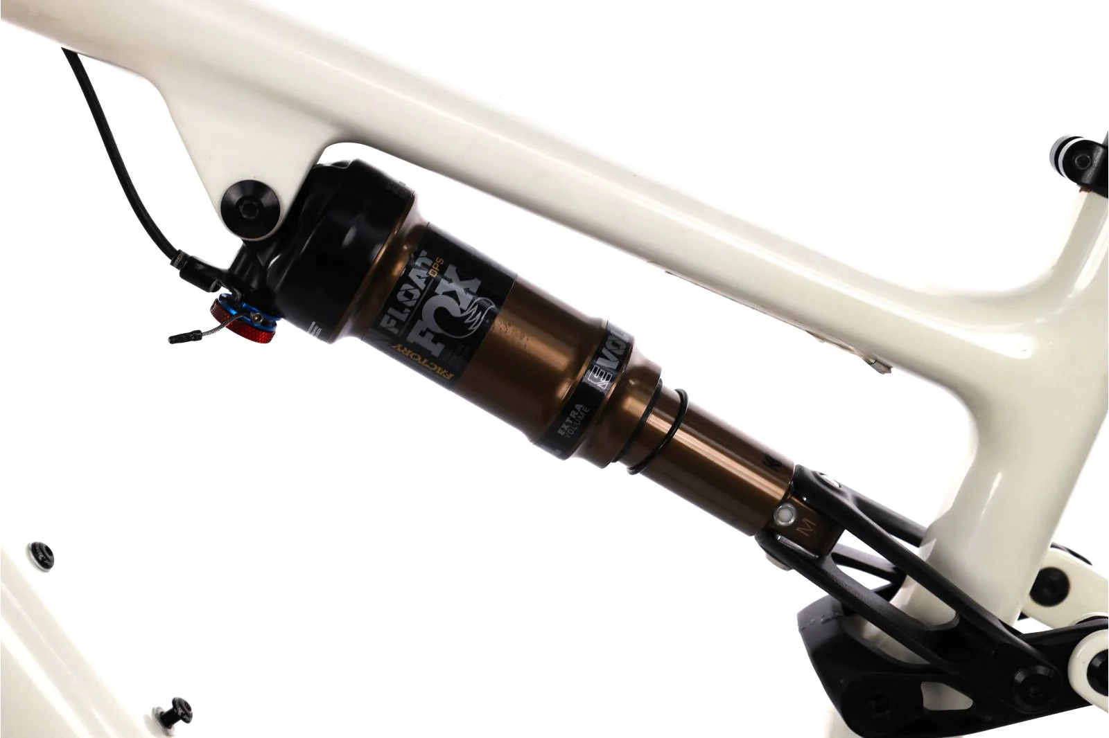 Specialized Epic Evo Pro - Image 24