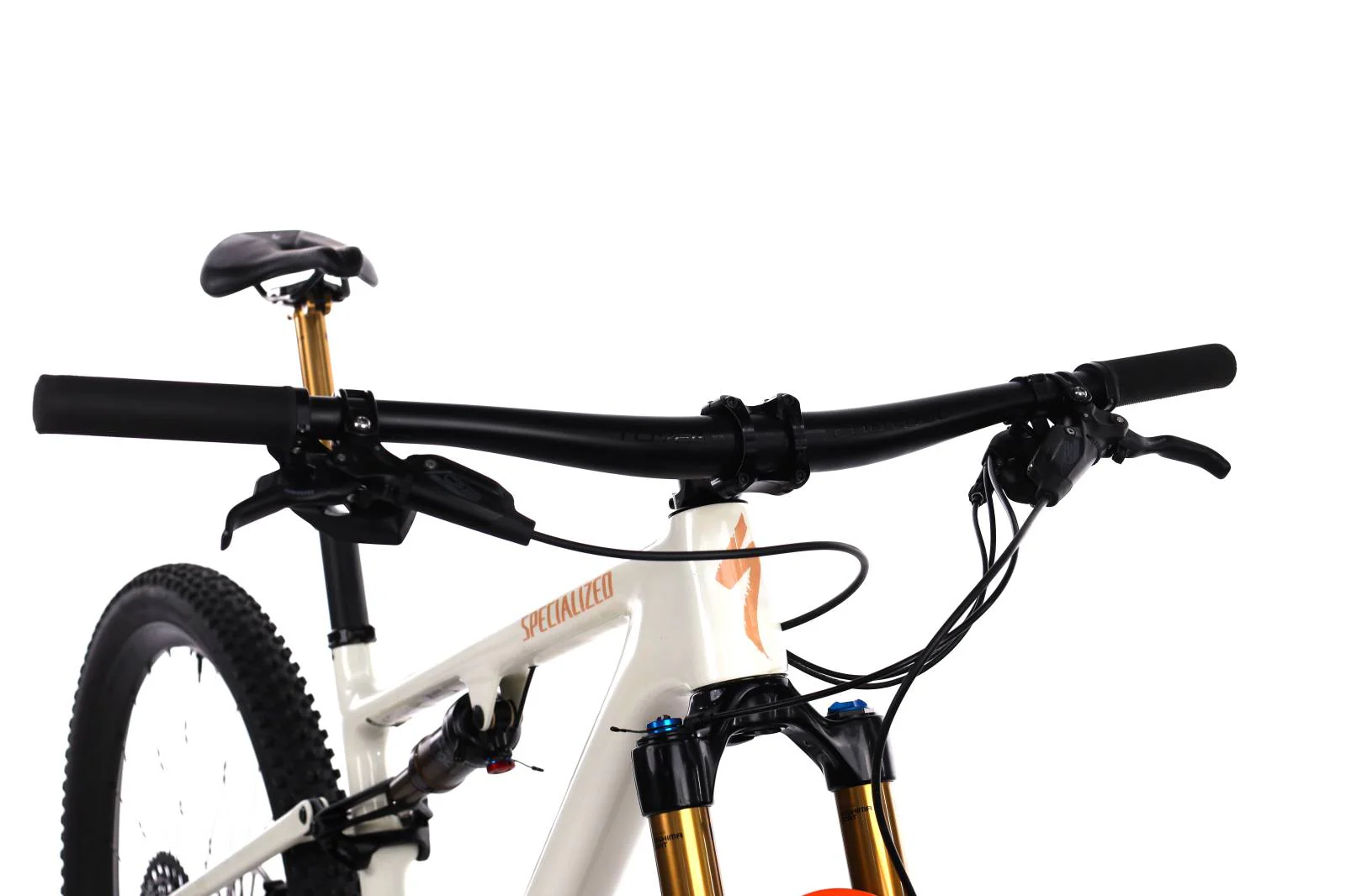Specialized Epic Evo Pro - Image 26