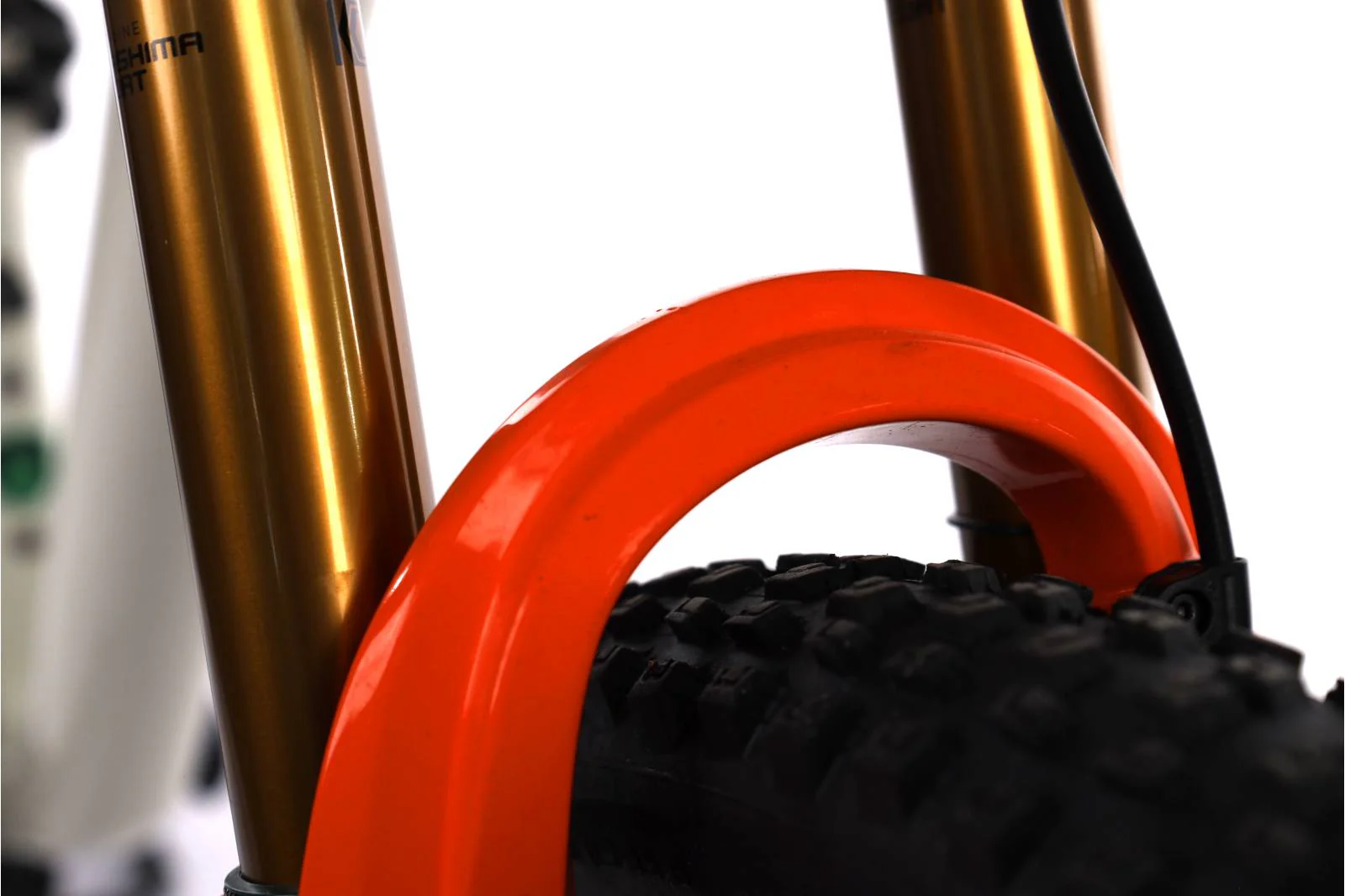 Specialized Epic Evo Pro - Image 27