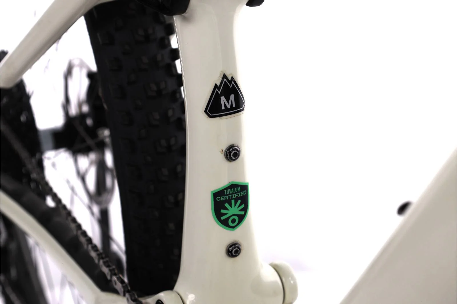 Specialized Epic Evo Pro - Image 28