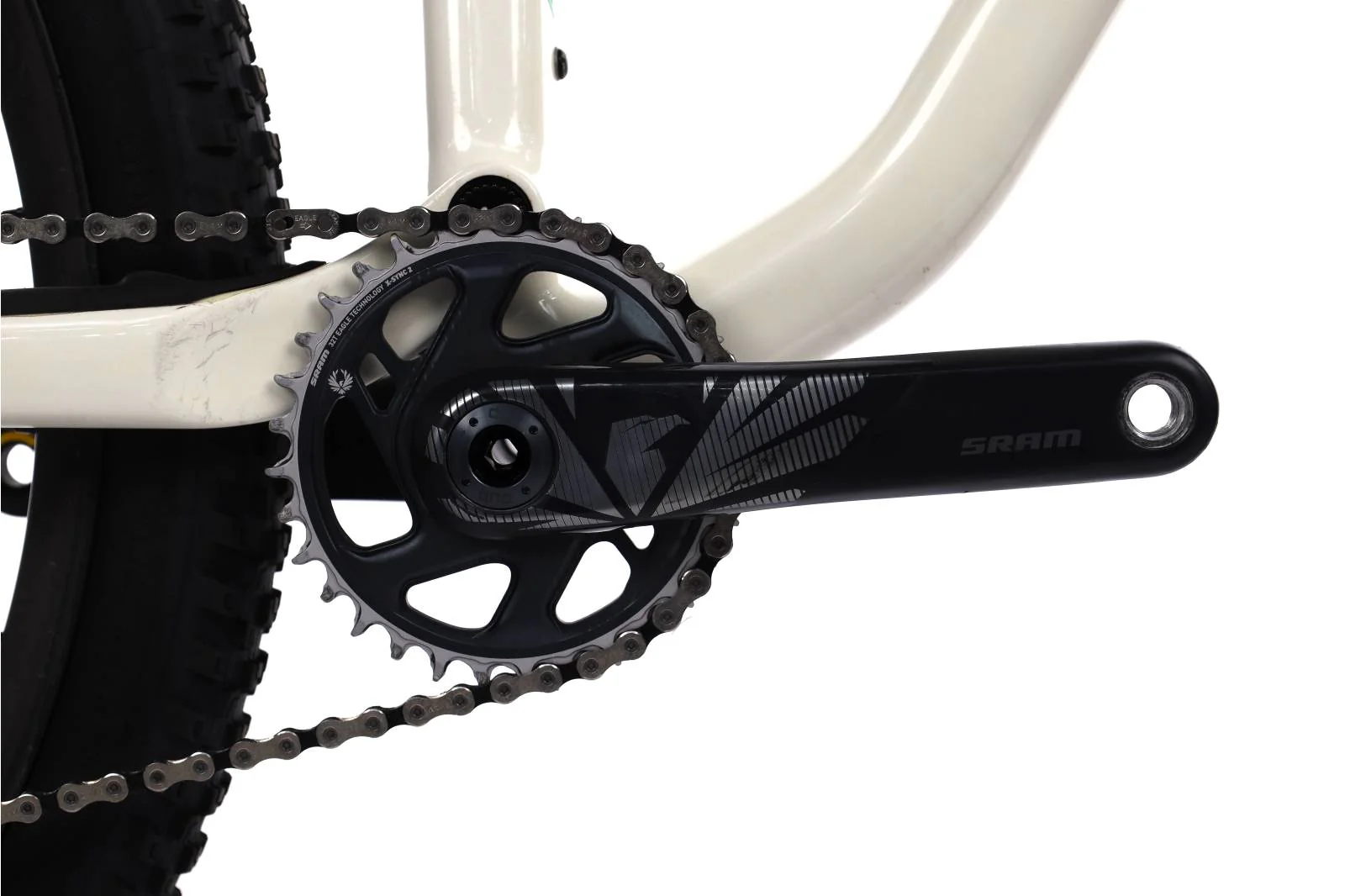Specialized Epic Evo Pro - Image 6