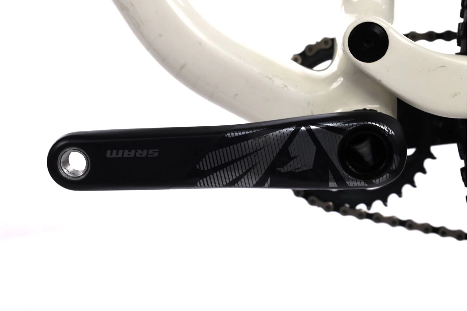 Specialized Epic Evo Pro - Image 7