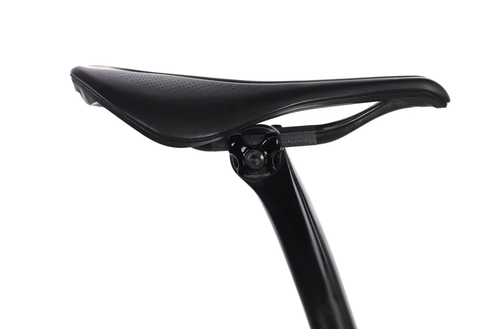 Specialized Epic S-works - Image 11