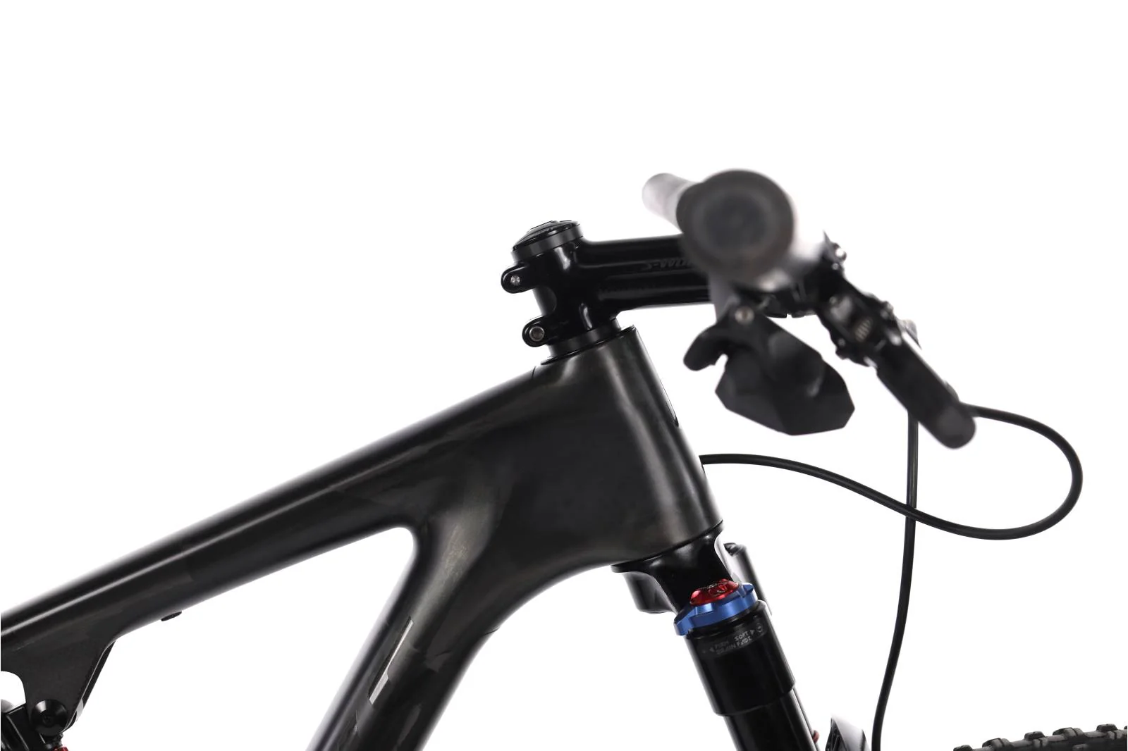 Specialized Epic S-works - Image 12