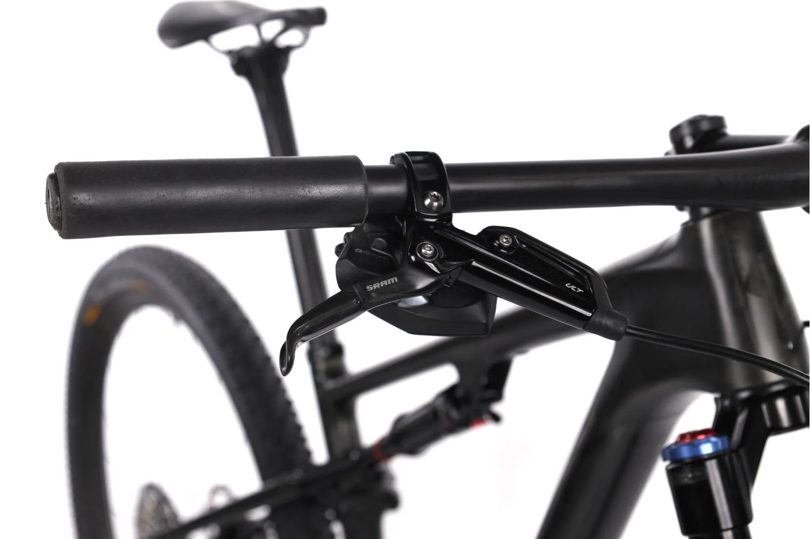 Specialized Epic S-works - Image 16