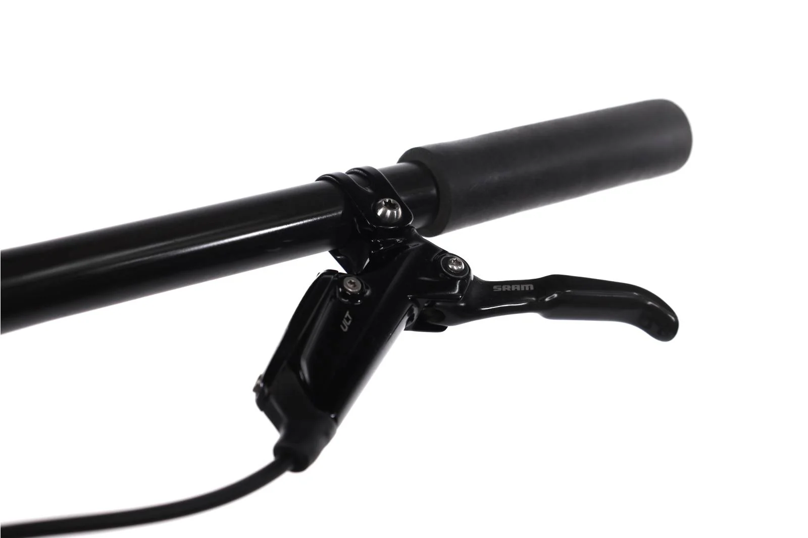 Specialized Epic S-works - Image 17