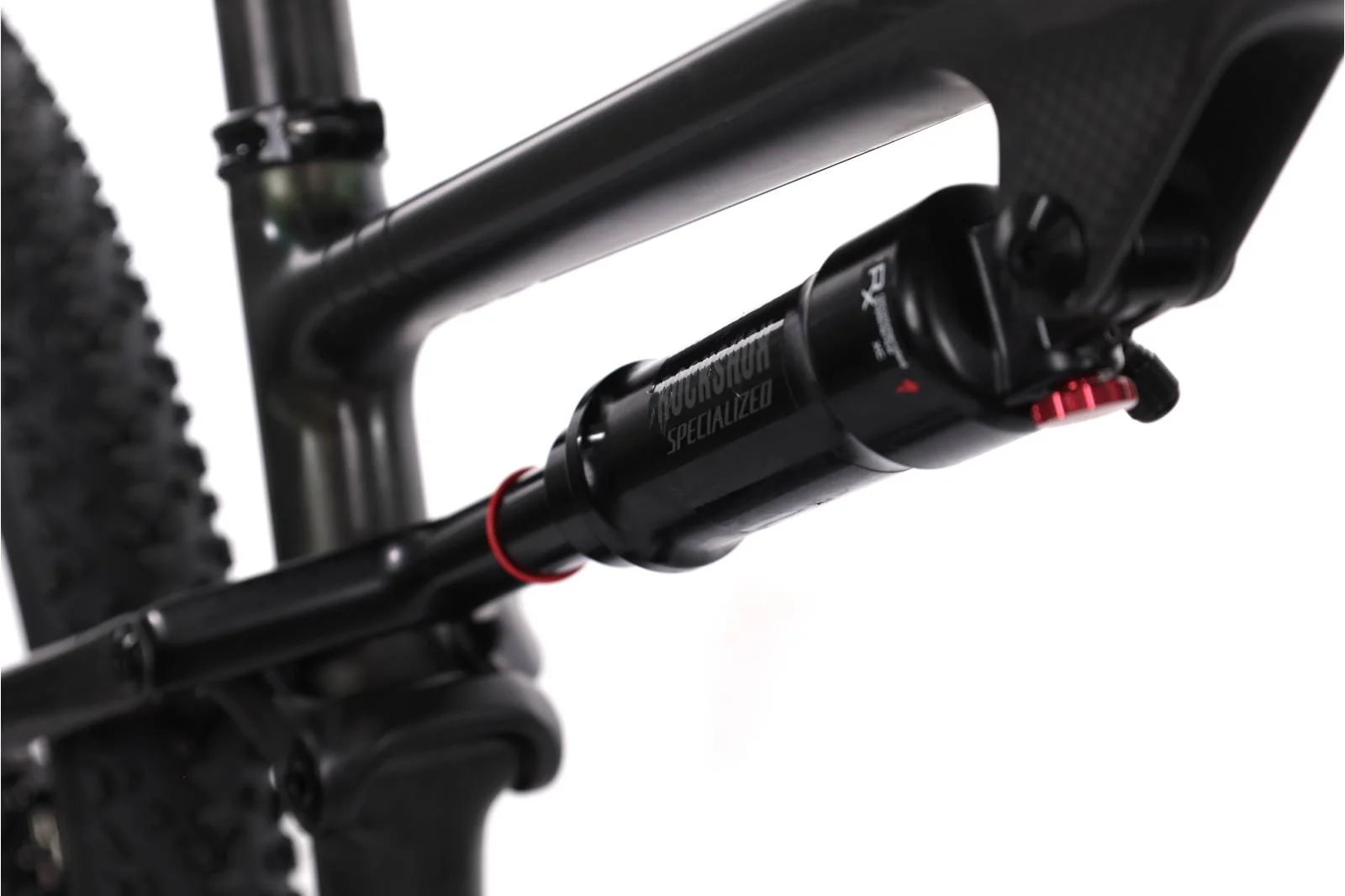 Specialized Epic S-works - Image 20