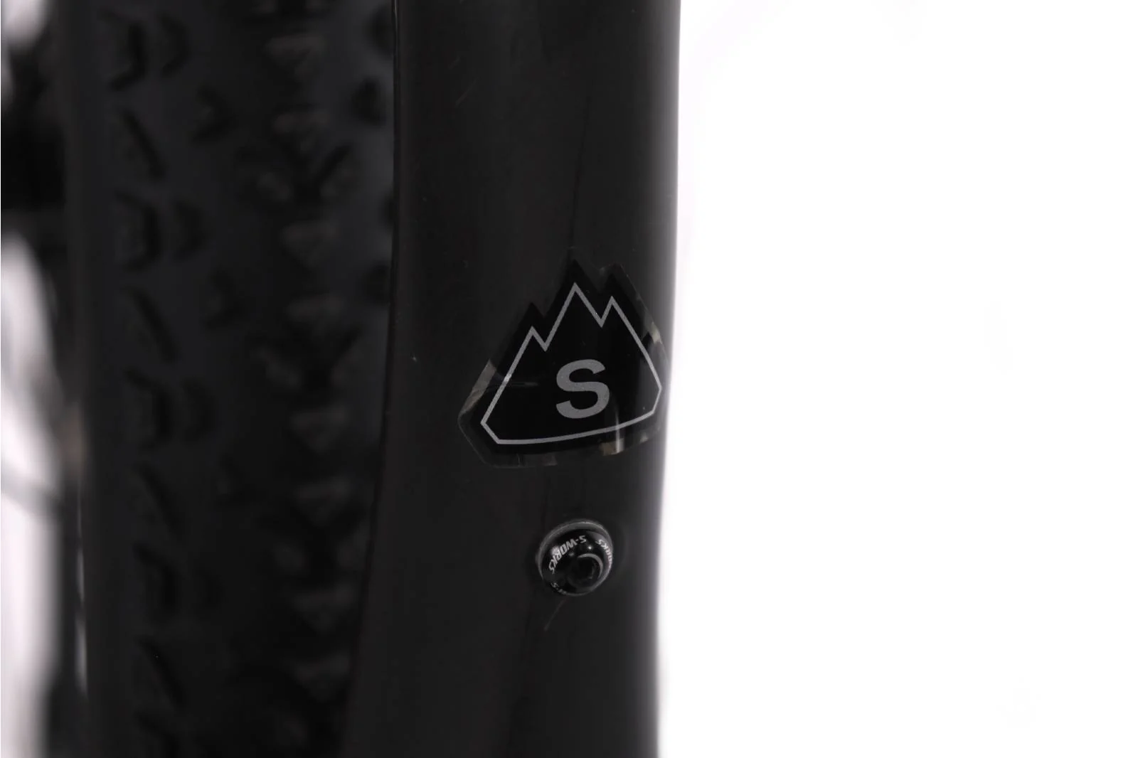 Specialized Epic S-works - Image 21