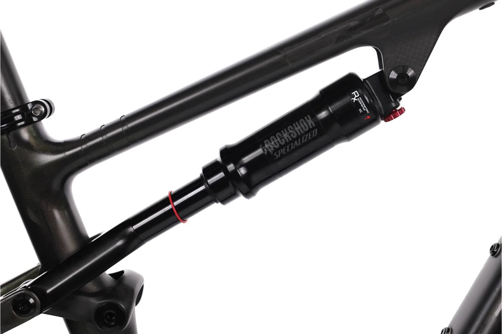 Specialized Epic S-works - Image 22