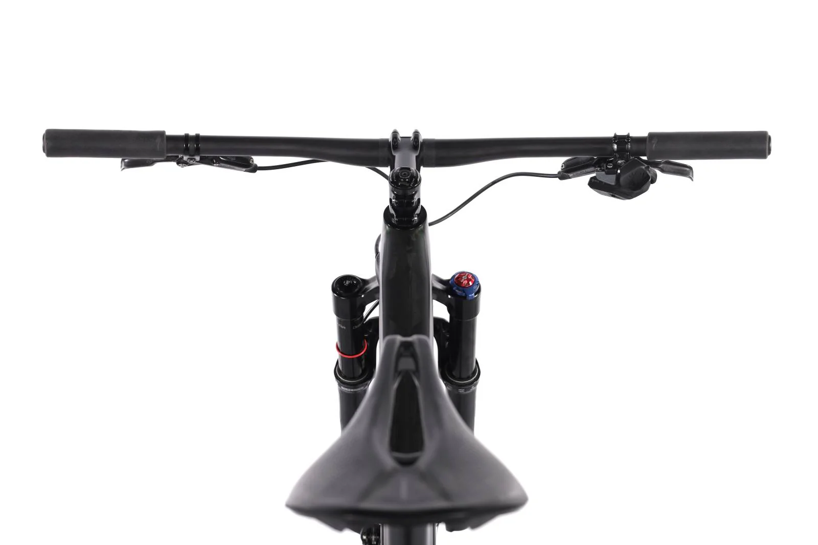 Specialized Epic S-works - Image 24