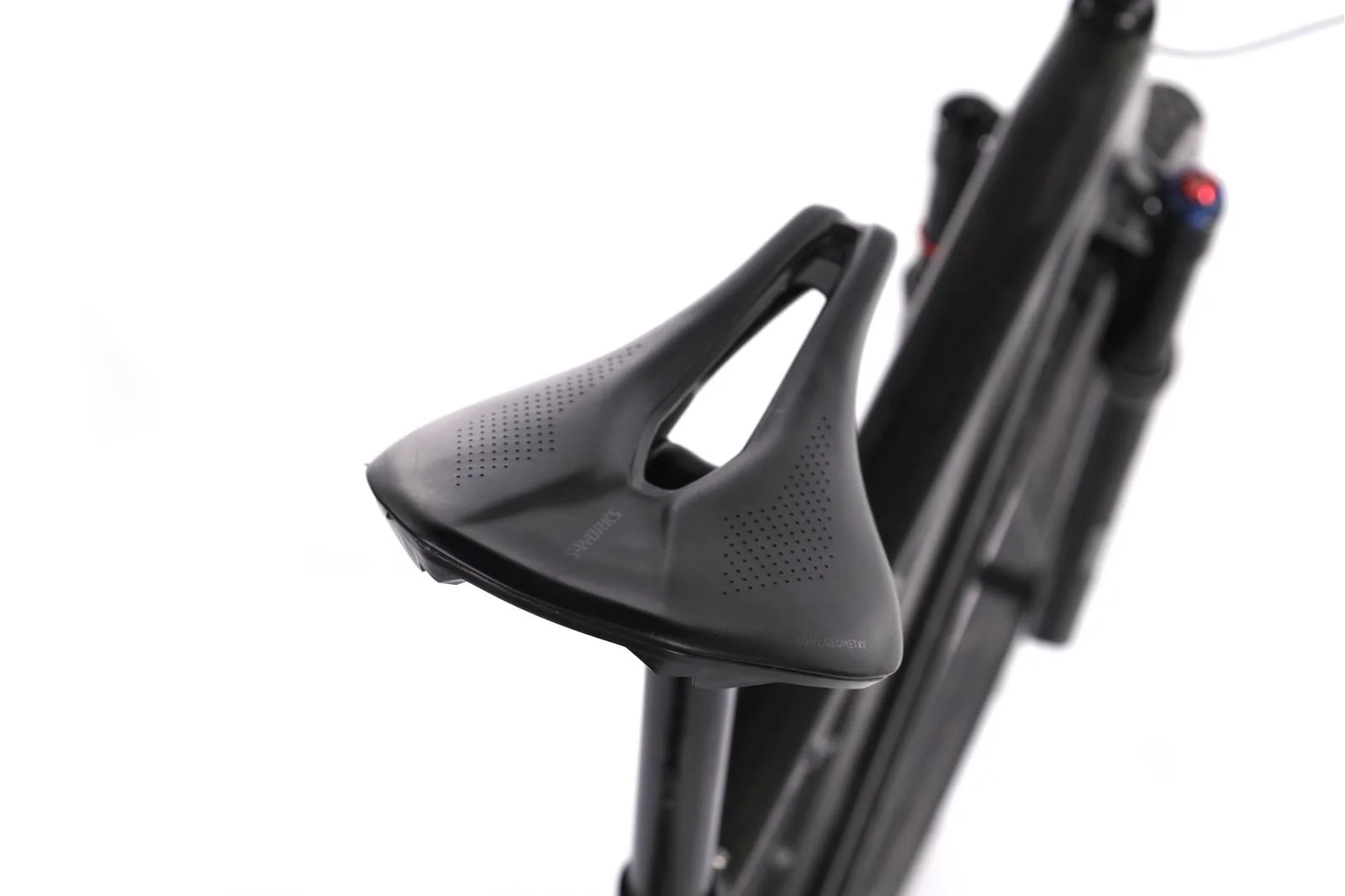 Specialized Epic S-works - Image 25