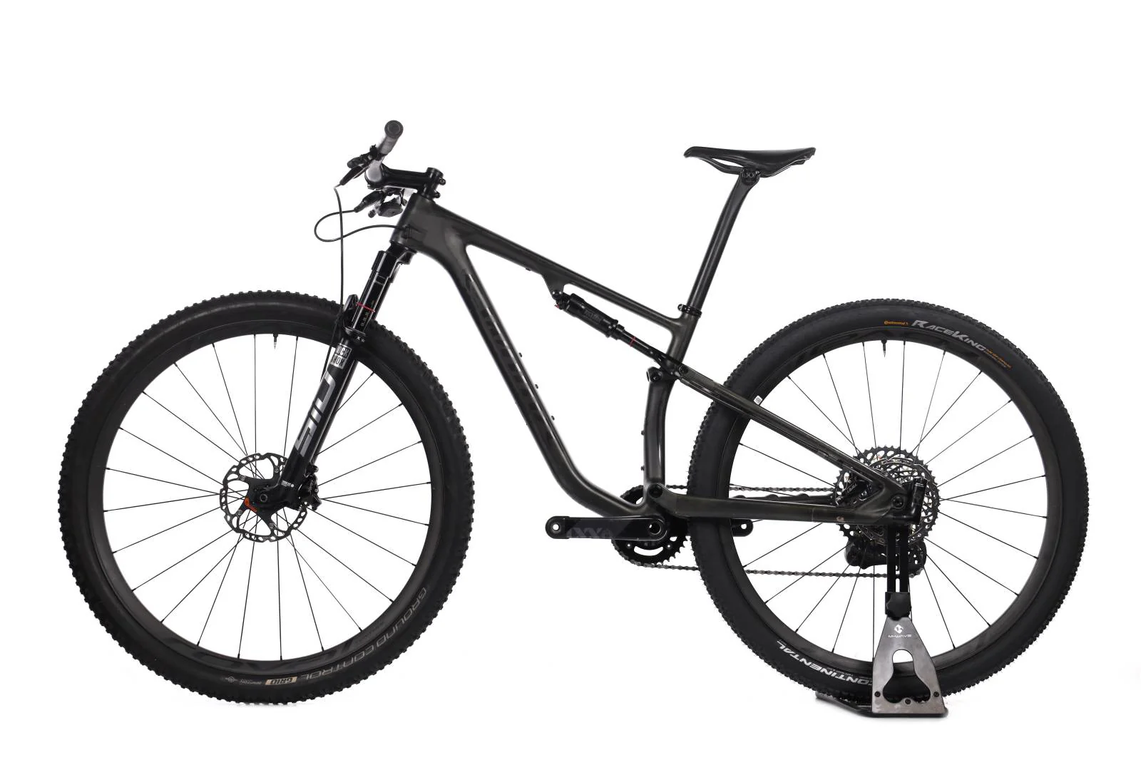 Specialized Epic S-works - Image 3