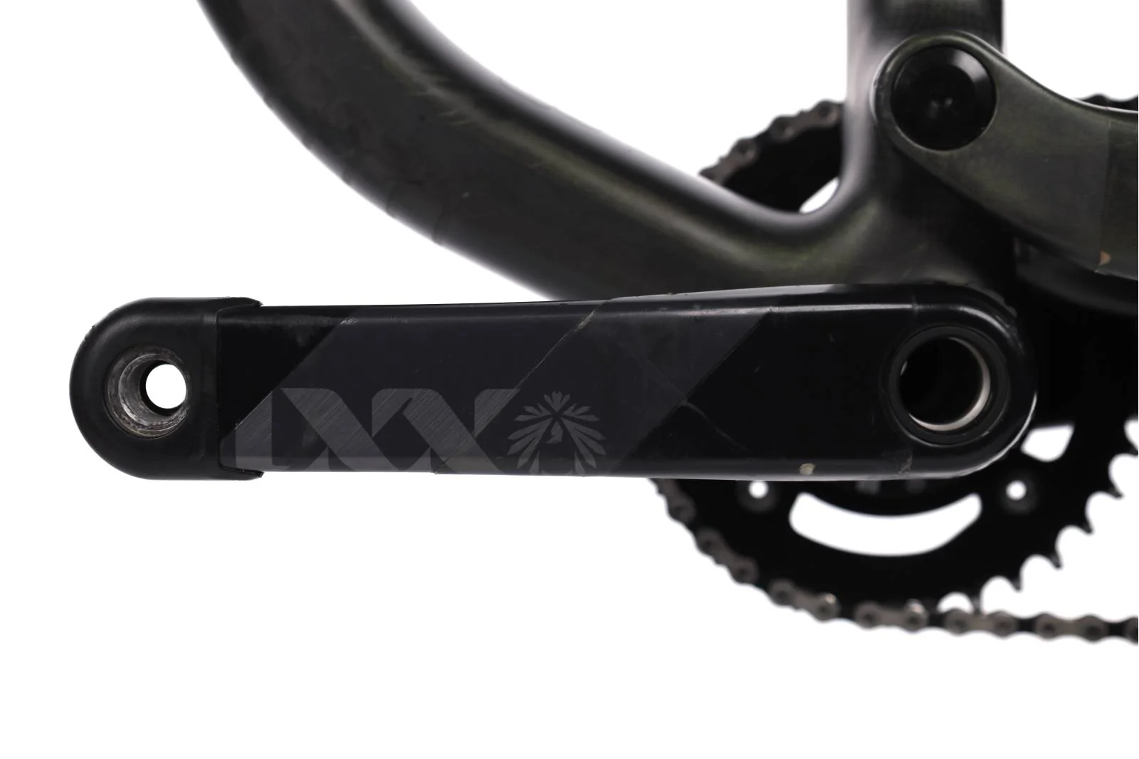 Specialized Epic S-works - Image 7